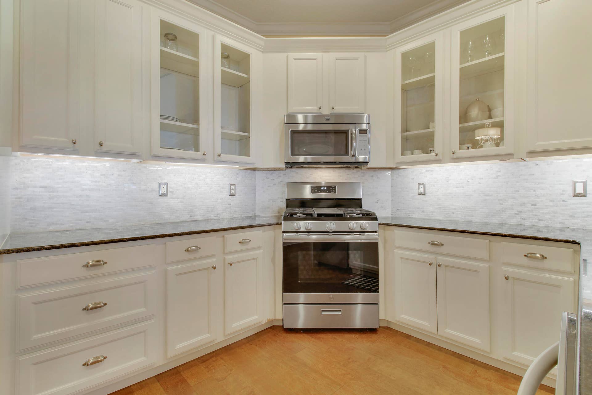 229 EVERGRENE Parkway, Palm Beach Gardens, FL 33410 Declutter House -15