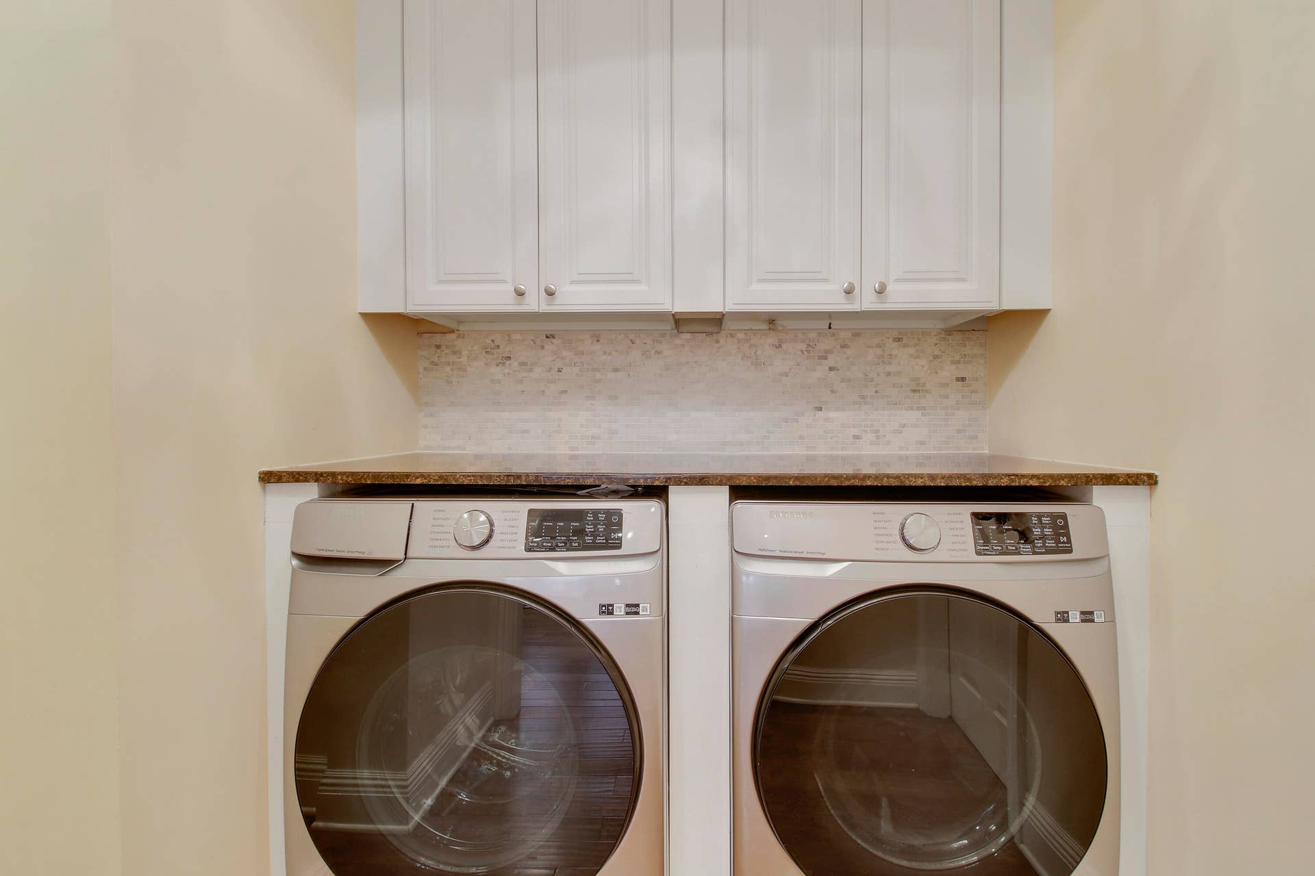 229 EVERGRENE Parkway, Palm Beach Gardens, FL 33410 Declutter House -20