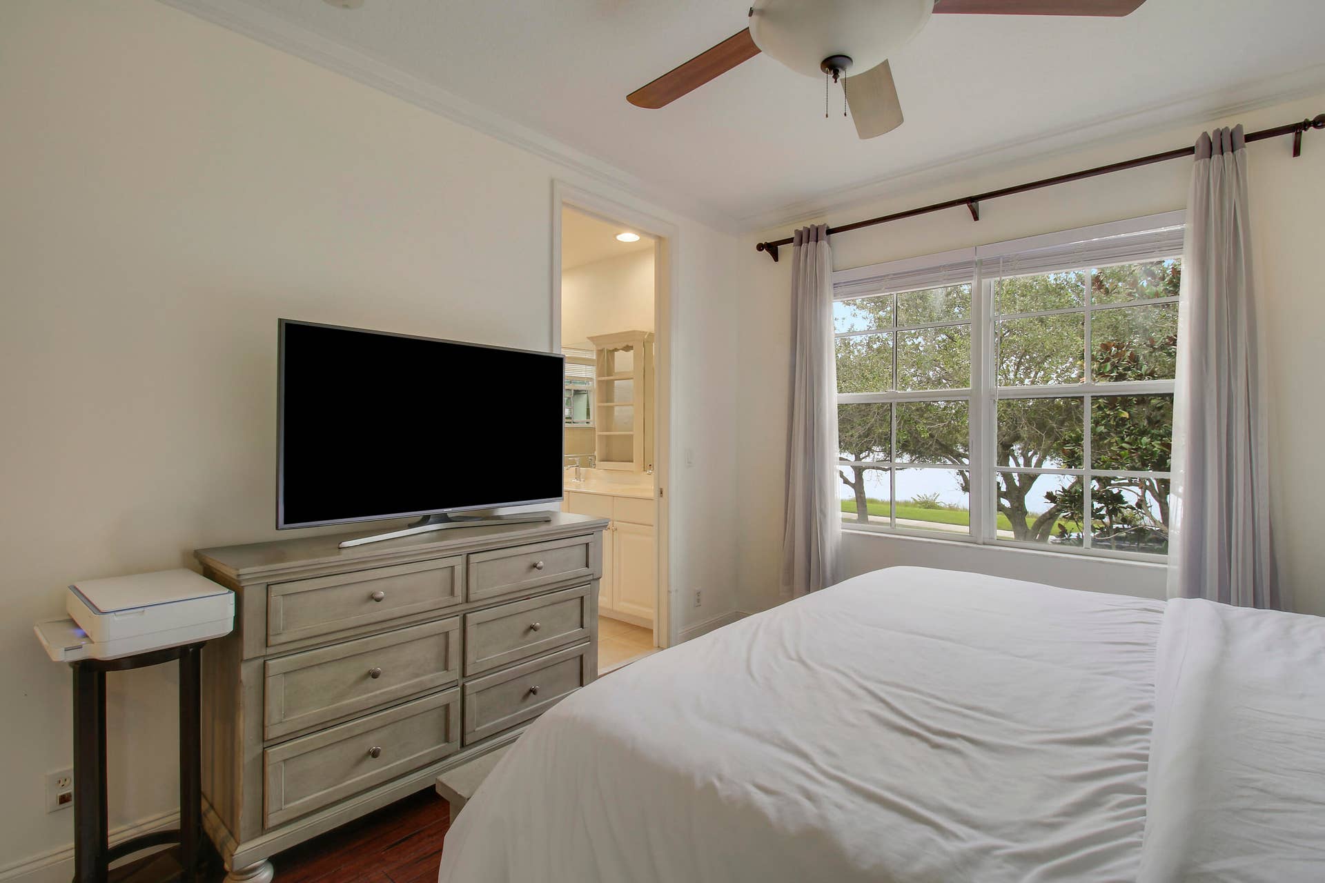 229 EVERGRENE Parkway, Palm Beach Gardens, FL 33410 Declutter House -27