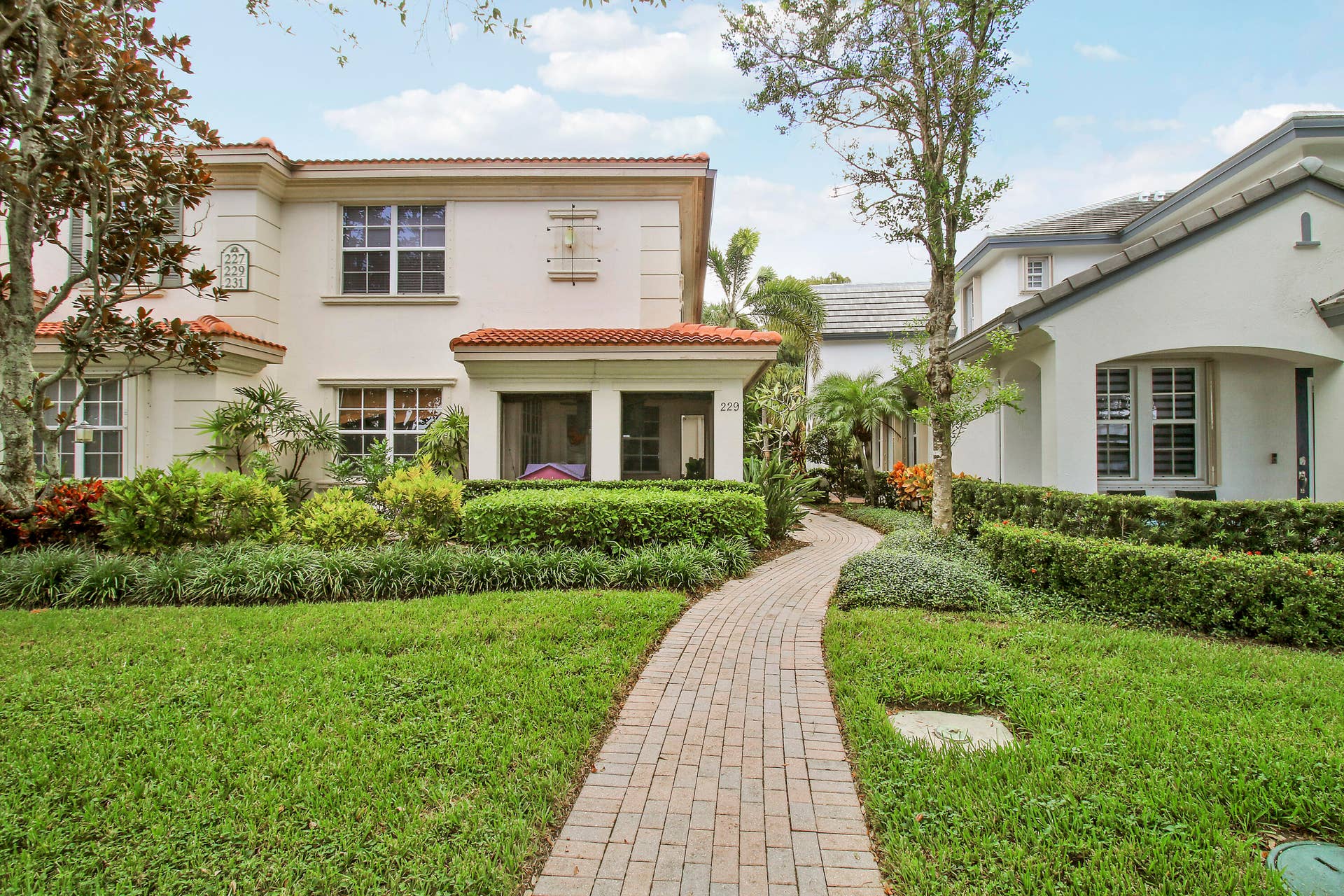 229 EVERGRENE Parkway, Palm Beach Gardens, FL 33410 Declutter House -2