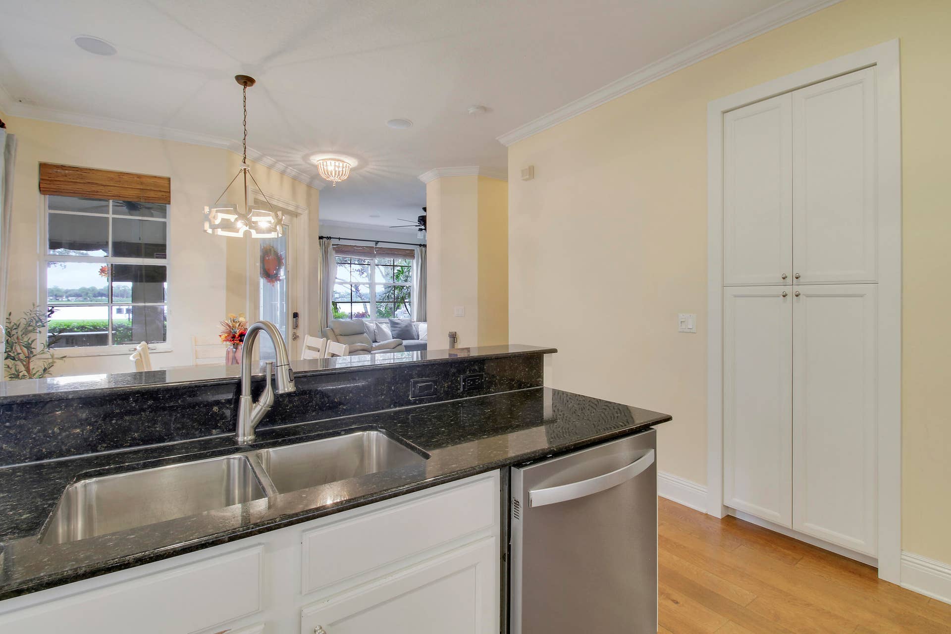 229 EVERGRENE Parkway, Palm Beach Gardens, FL 33410 Declutter House -19
