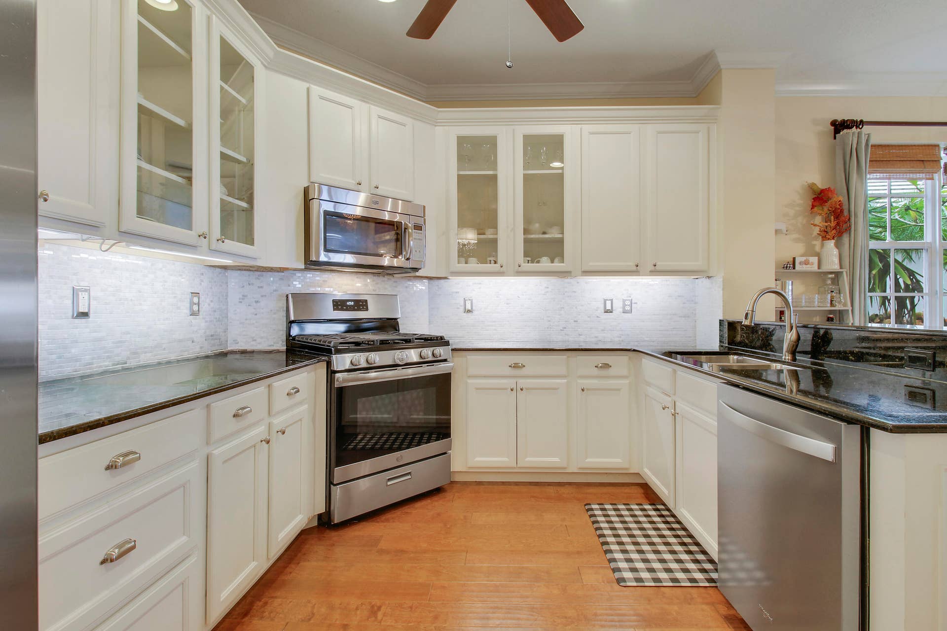 229 EVERGRENE Parkway, Palm Beach Gardens, FL 33410 Declutter House -17