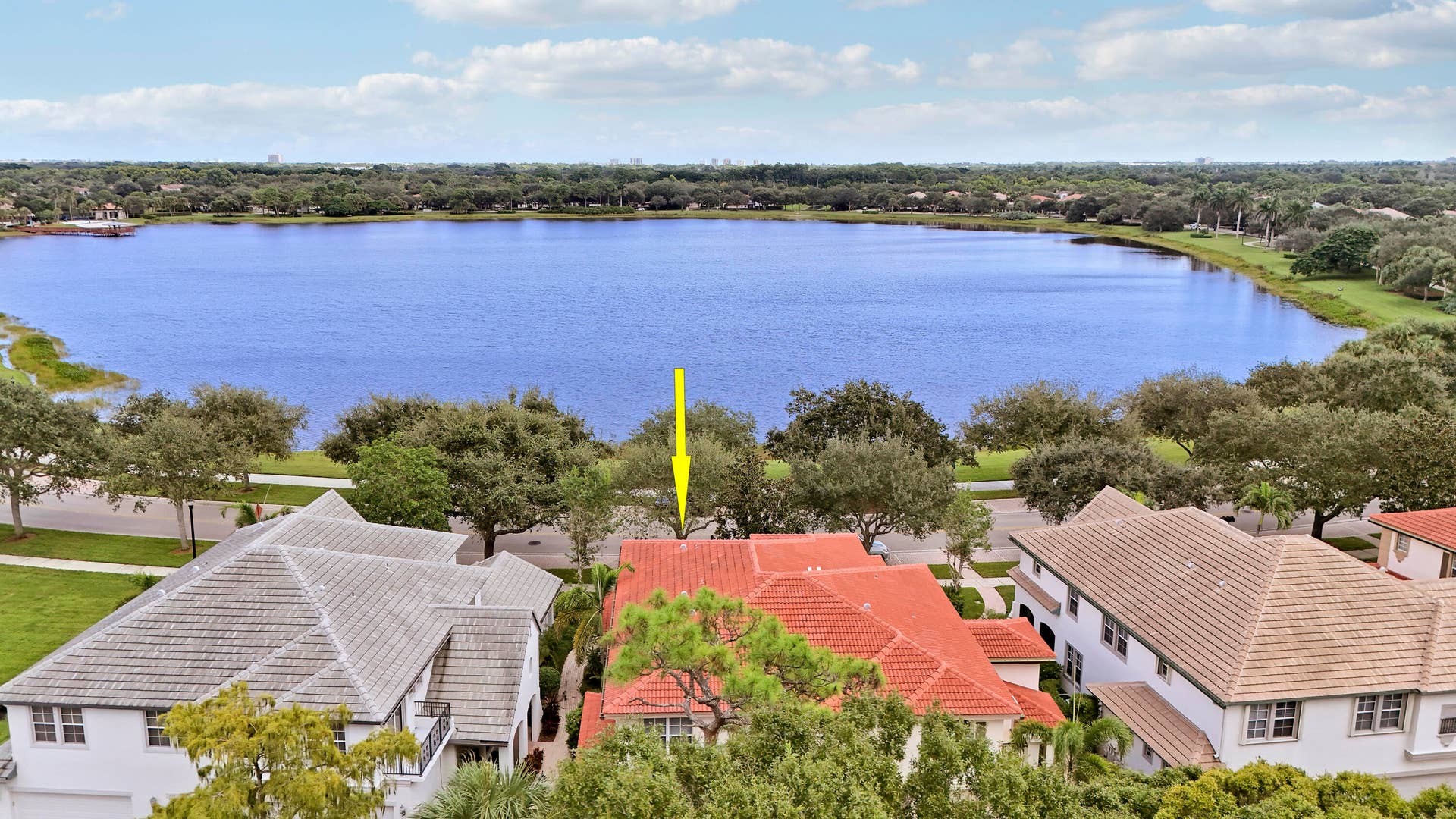 229 EVERGRENE Parkway, Palm Beach Gardens, FL 33410 Aerials-38 copy