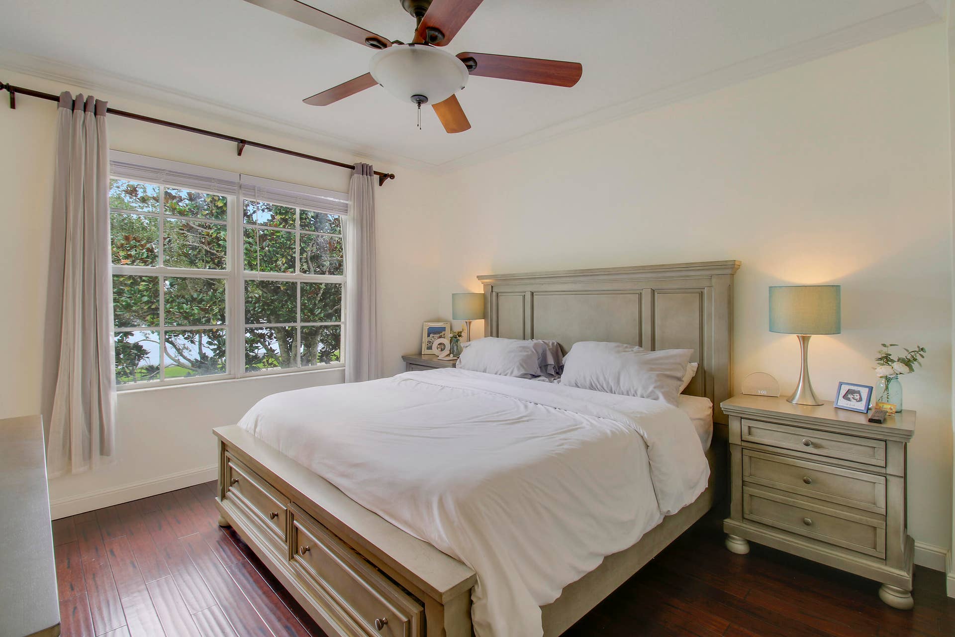 229 EVERGRENE Parkway, Palm Beach Gardens, FL 33410 Declutter House -26