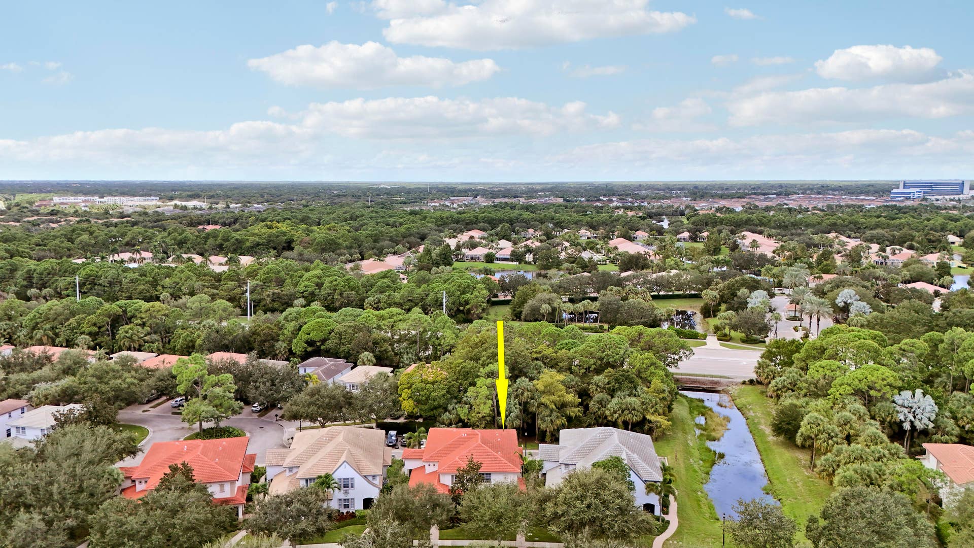 229 EVERGRENE Parkway, Palm Beach Gardens, FL 33410 Aerials-48 copy
