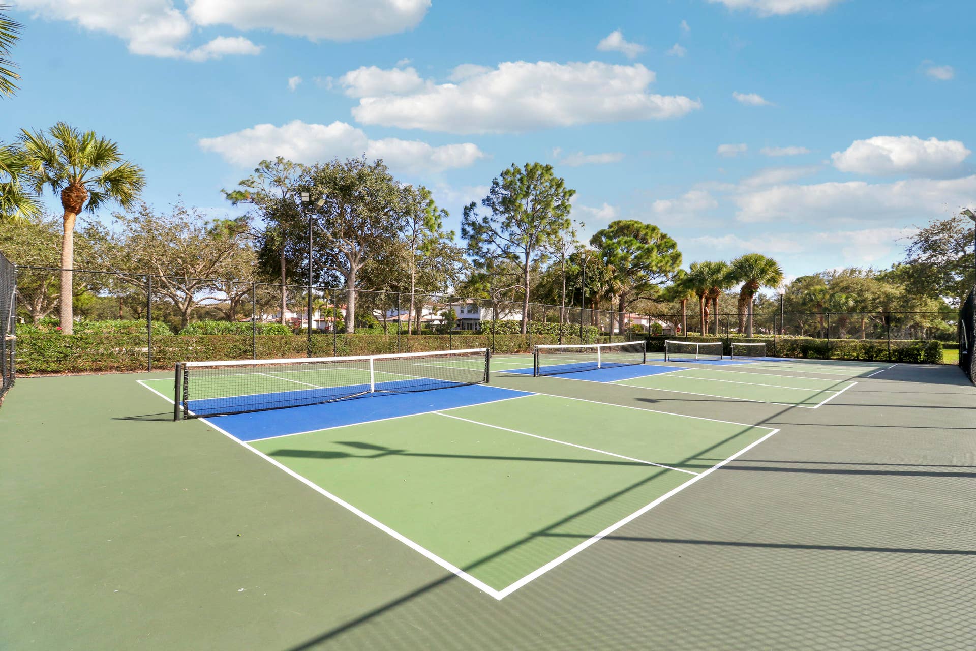 229 EVERGRENE Parkway, Palm Beach Gardens, FL 33410 House1-57