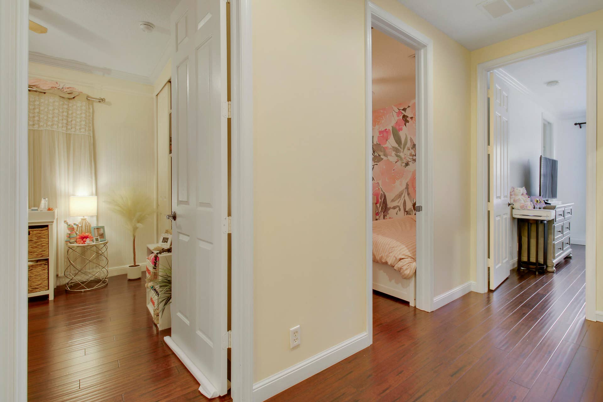 229 EVERGRENE Parkway, Palm Beach Gardens, FL 33410 Declutter House -30