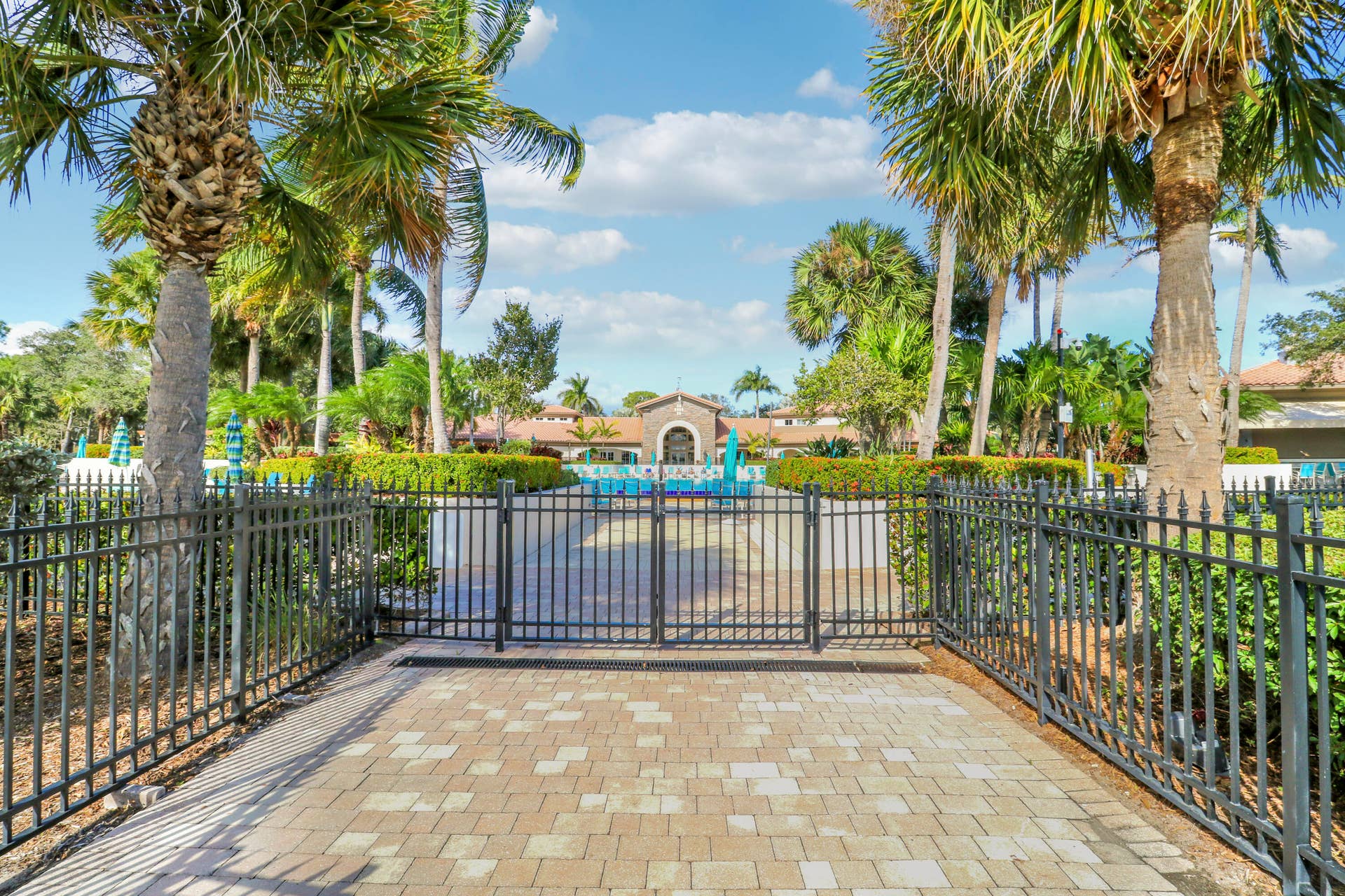 229 EVERGRENE Parkway, Palm Beach Gardens, FL 33410 House1-61