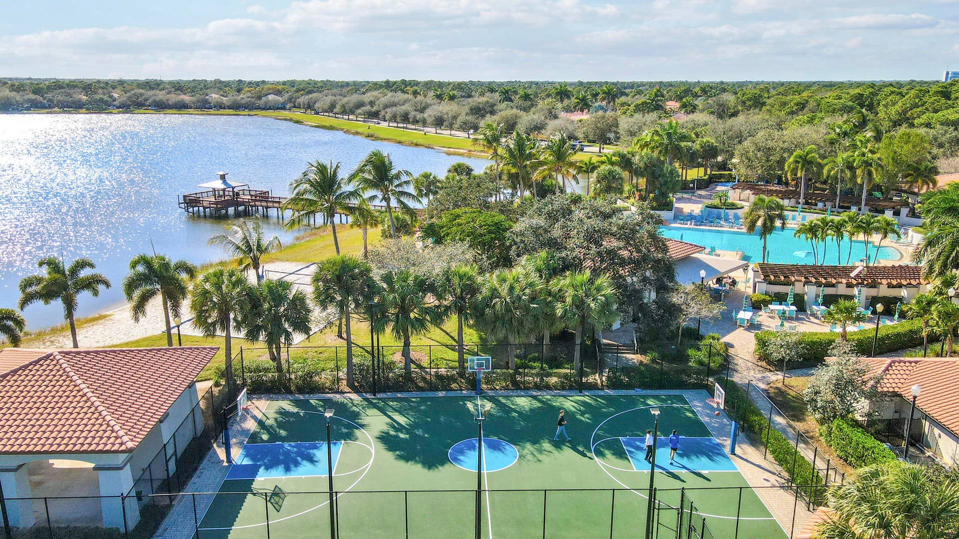 229 EVERGRENE Parkway, Palm Beach Gardens, FL 33410 Aerials-32