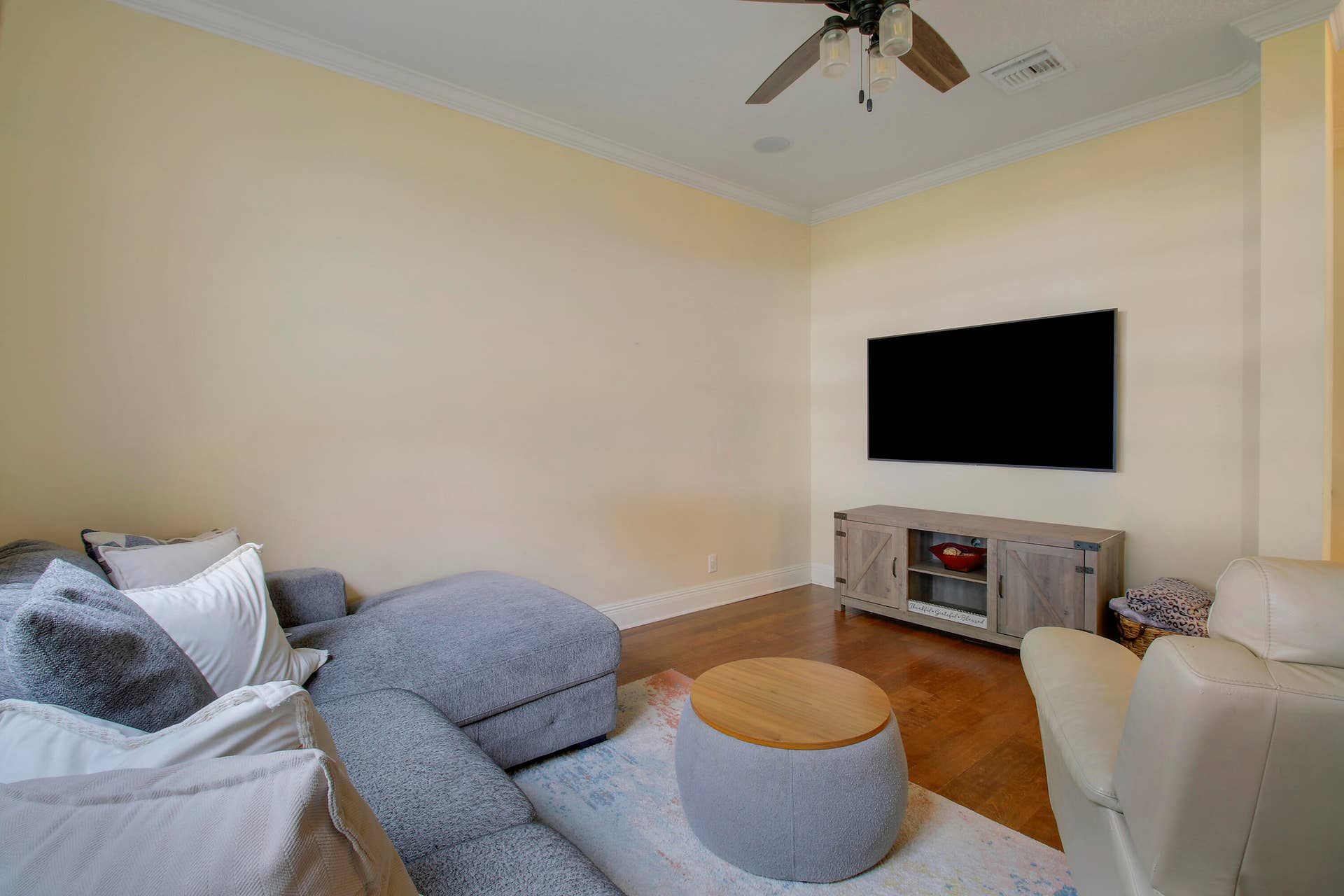 229 EVERGRENE Parkway, Palm Beach Gardens, FL 33410 Declutter House -9