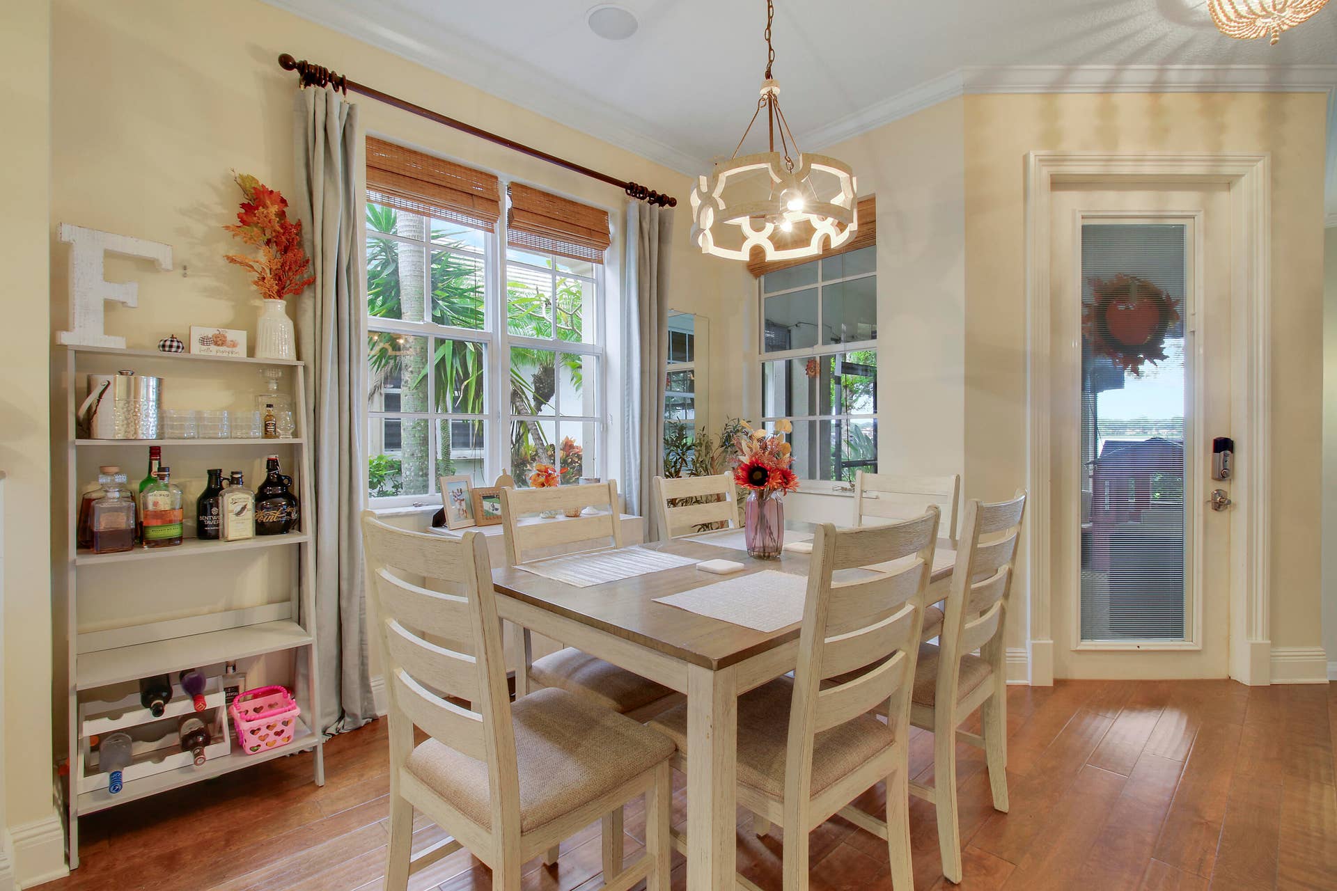 229 EVERGRENE Parkway, Palm Beach Gardens, FL 33410 Declutter House -11