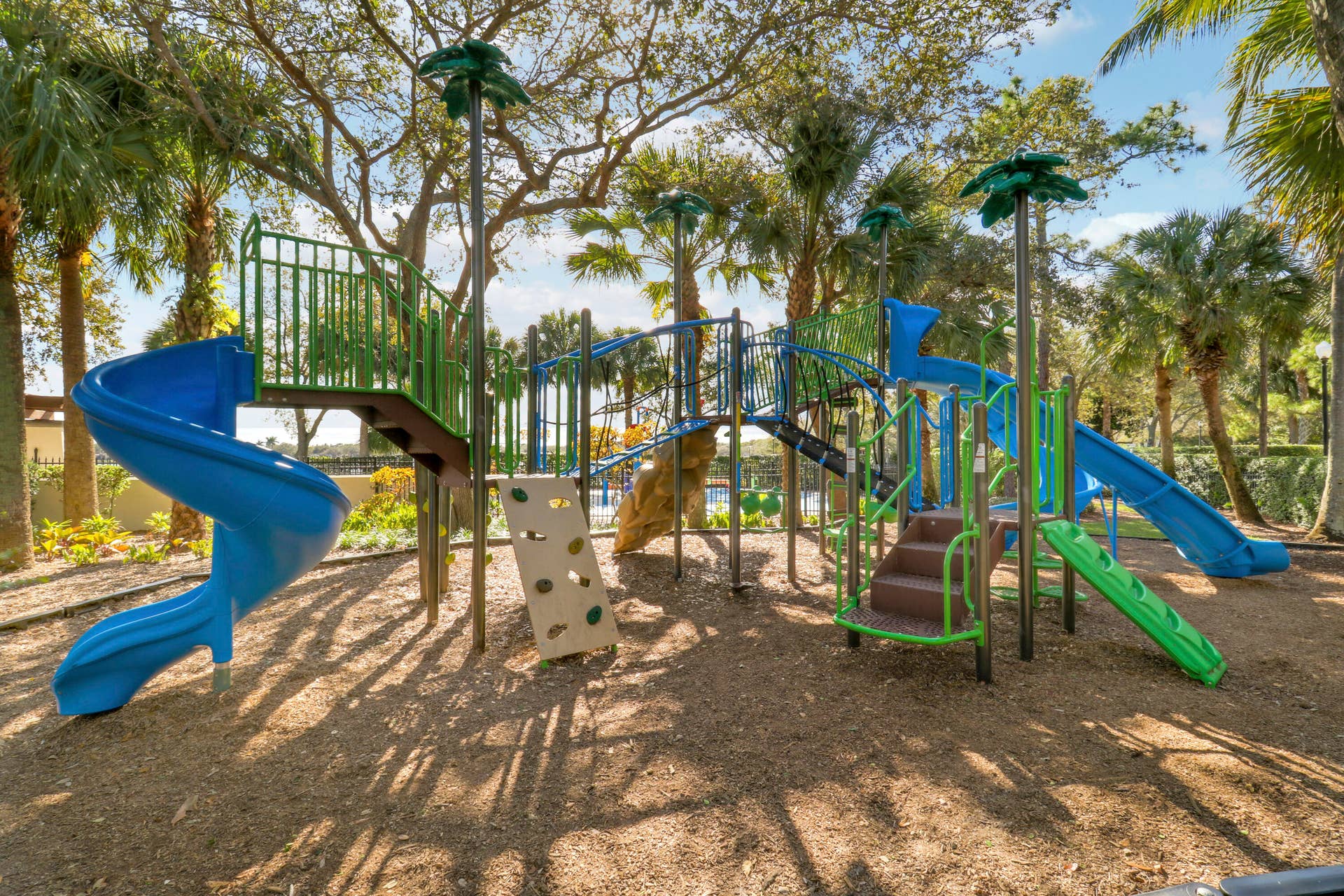 229 EVERGRENE Parkway, Palm Beach Gardens, FL 33410 House1-65