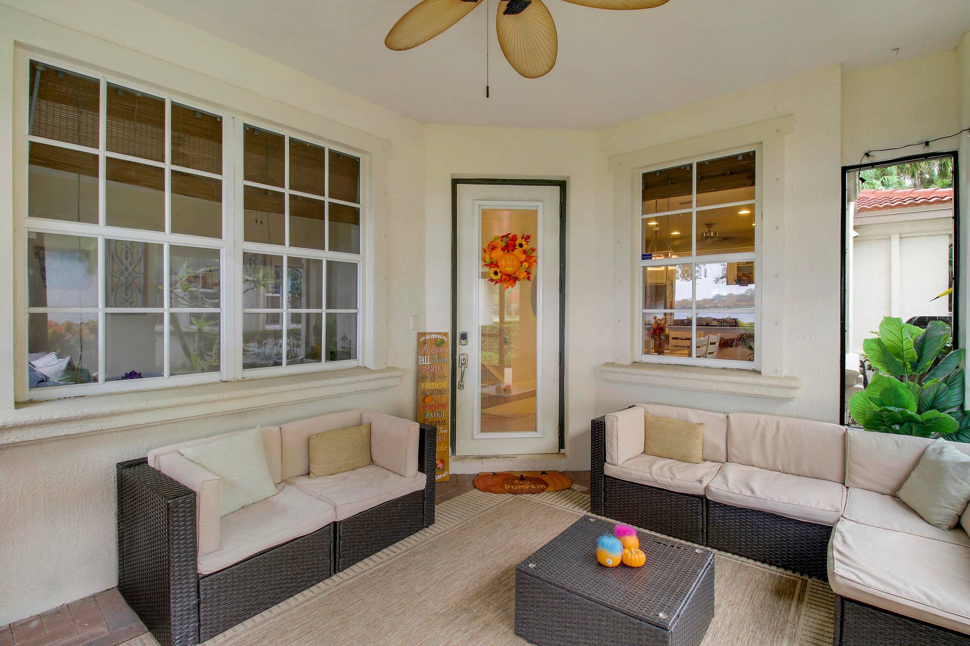 229 EVERGRENE Parkway, Palm Beach Gardens, FL 33410 Declutter House -4