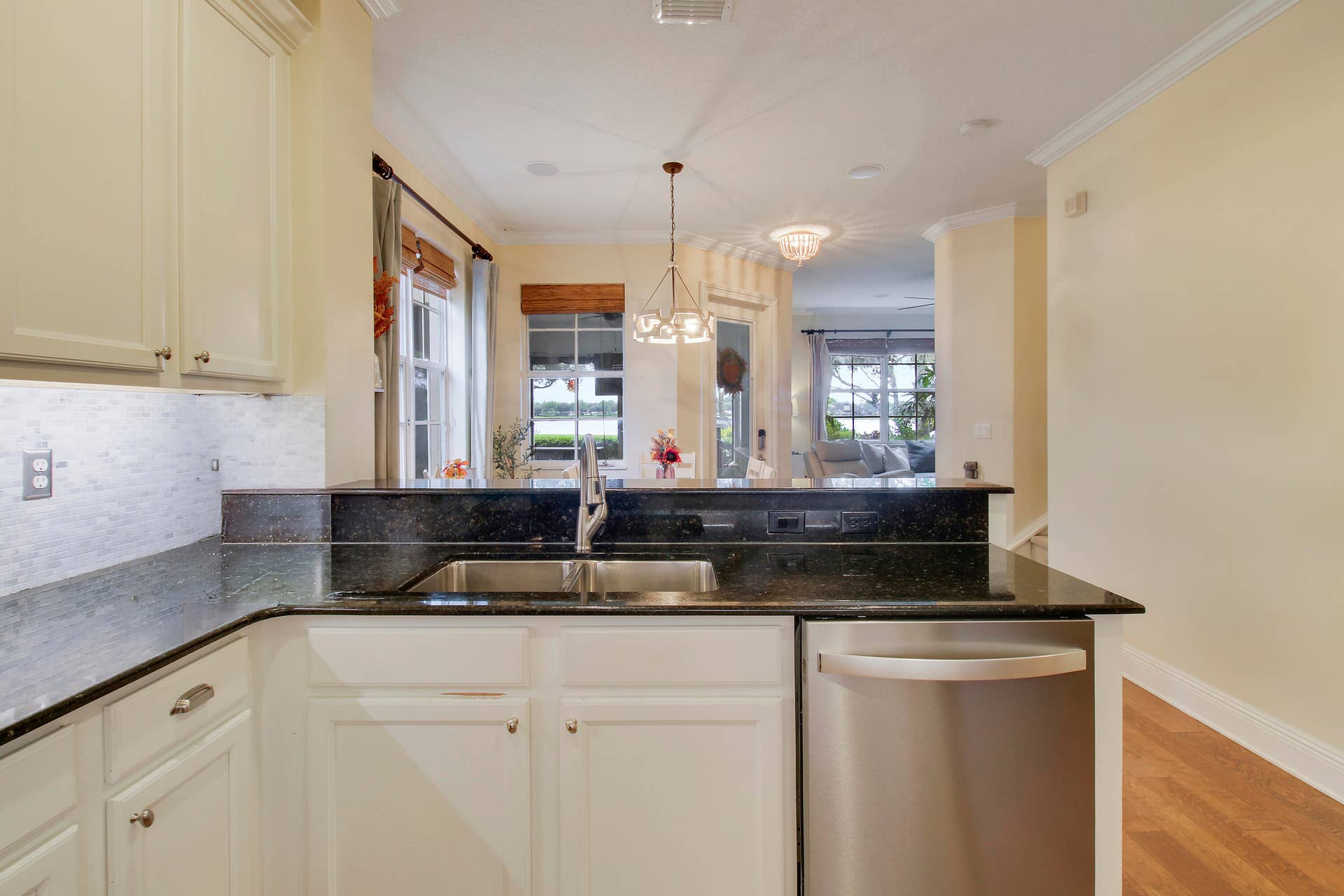229 EVERGRENE Parkway, Palm Beach Gardens, FL 33410 Declutter House -18