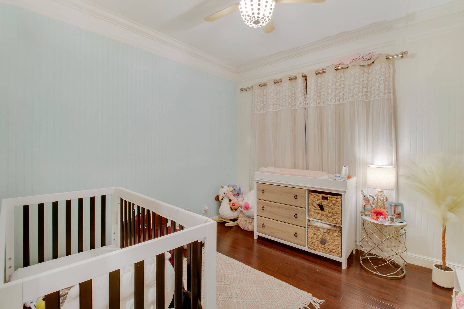229 EVERGRENE Parkway, Palm Beach Gardens, FL 33410 Declutter House -23