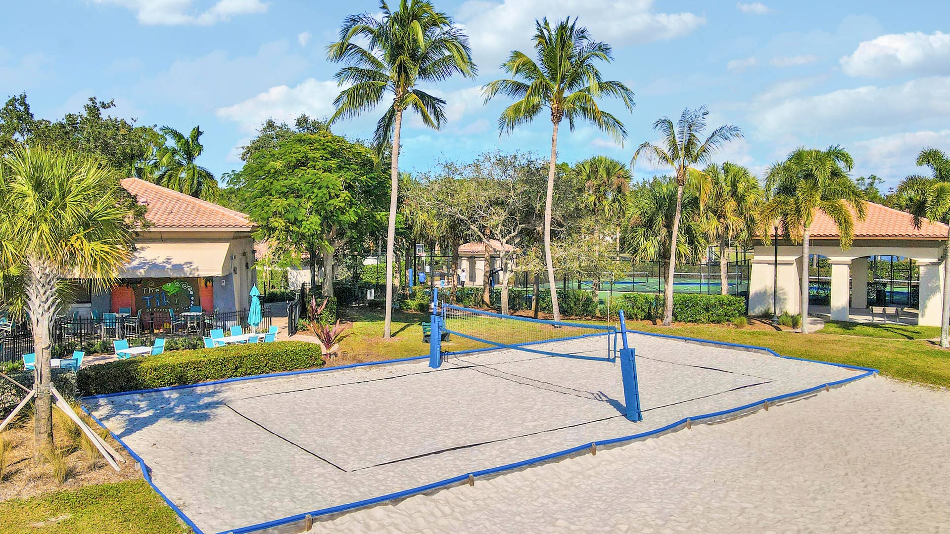 229 EVERGRENE Parkway, Palm Beach Gardens, FL 33410 Aerials-30