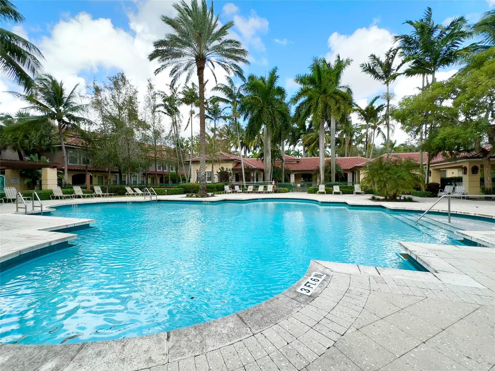6778 W SAMPLE Road, #6778, Coral Springs, FL 33067 Photo 11