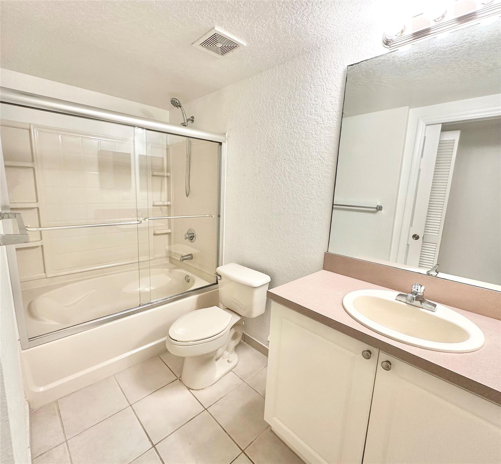 6778 W SAMPLE Road, #6778, Coral Springs, FL 33067 Photo 7