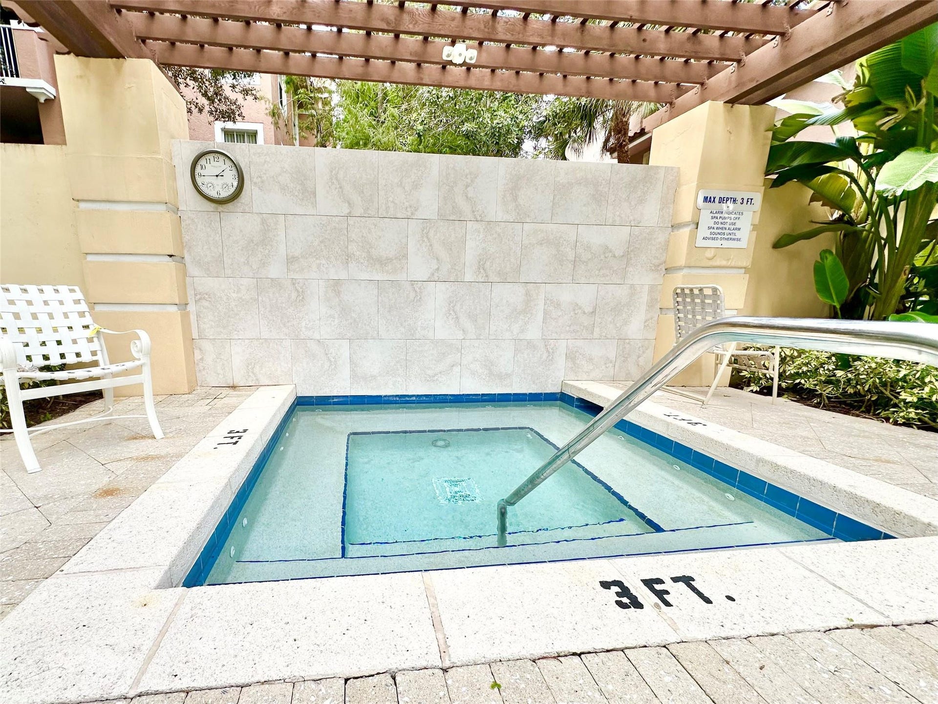 6778 W SAMPLE Road, #6778, Coral Springs, FL 33067 Photo 13