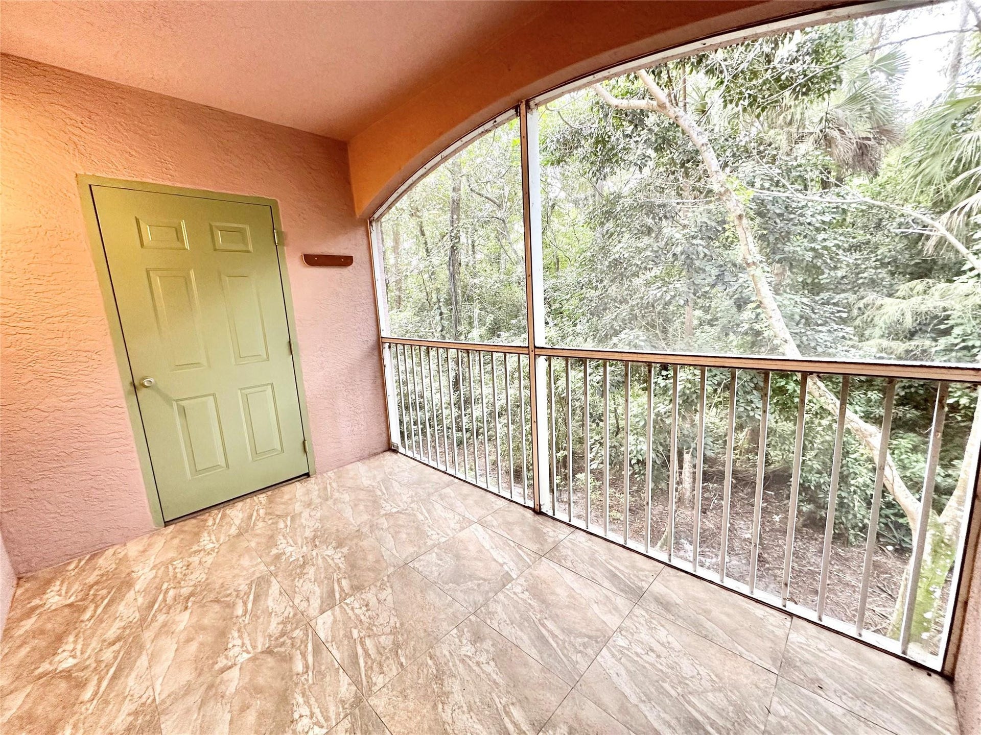 6778 W SAMPLE Road, #6778, Coral Springs, FL 33067 Photo 10