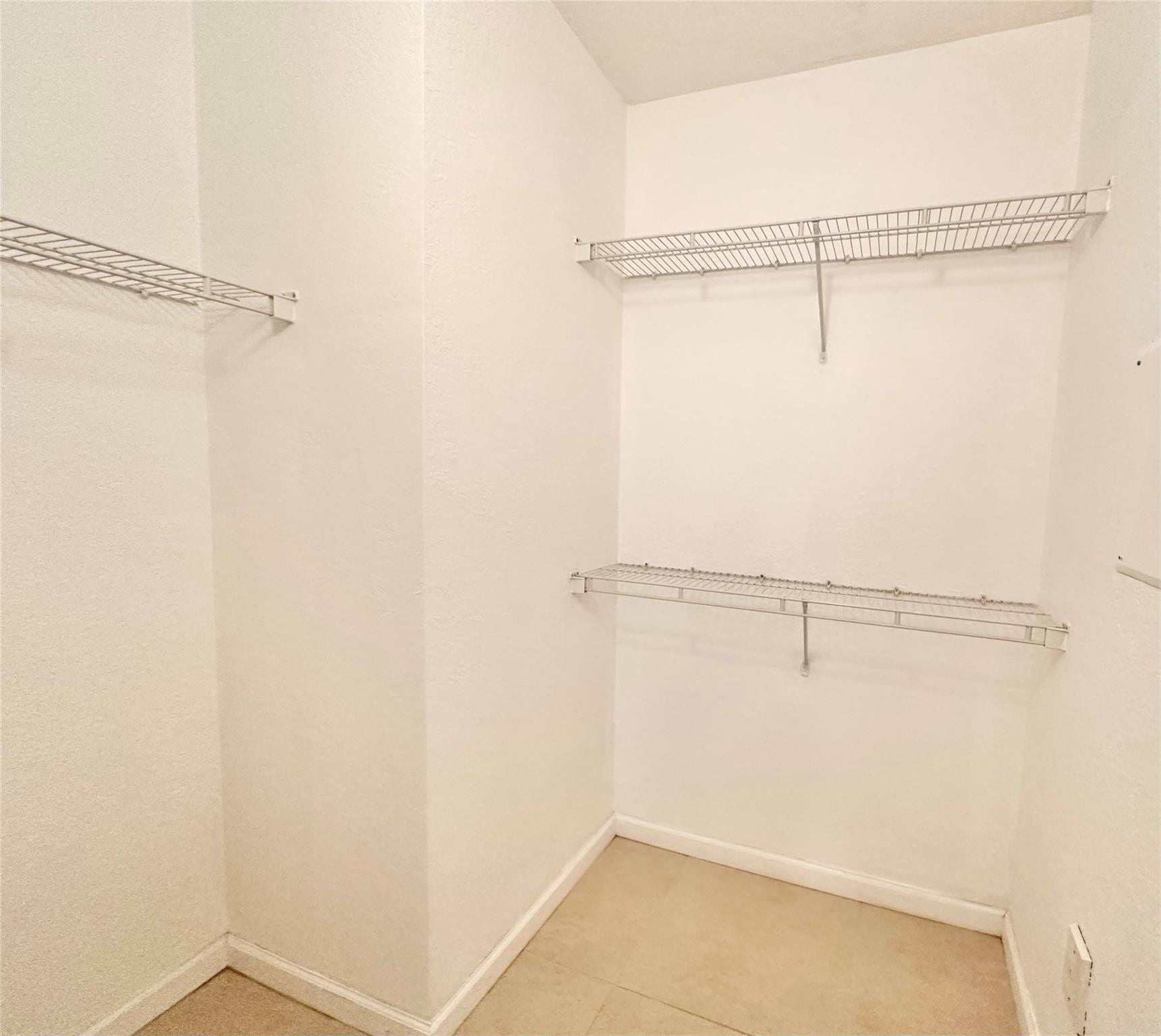 6778 W SAMPLE Road, #6778, Coral Springs, FL 33067 Photo 8