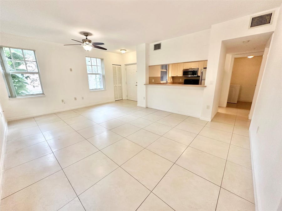 Property photo for 6778 W SAMPLE Road, #6778, Coral Springs, FL