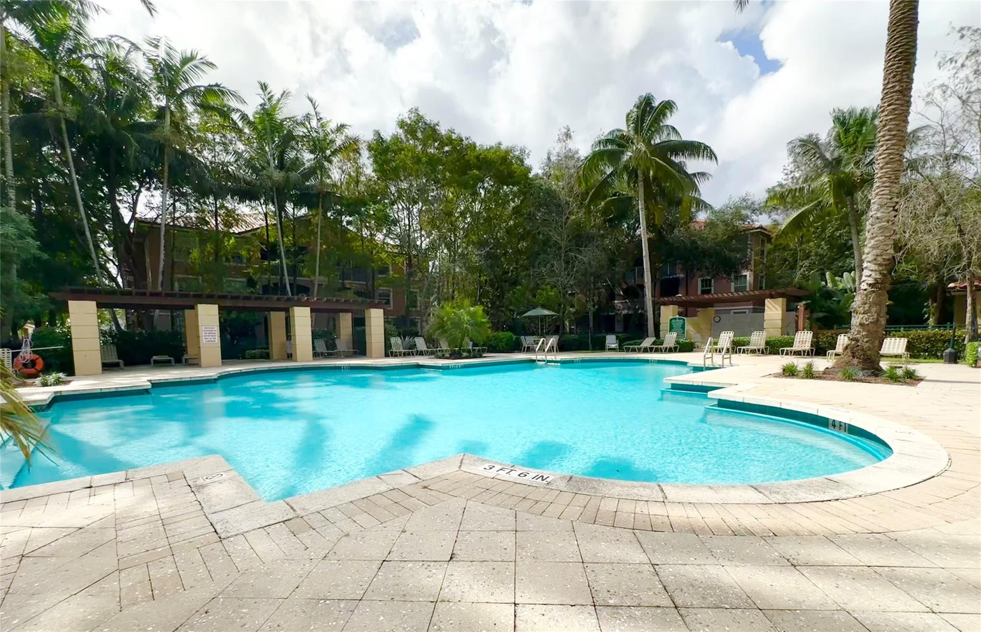 6778 W SAMPLE Road, #6778, Coral Springs, FL 33067 Photo 12