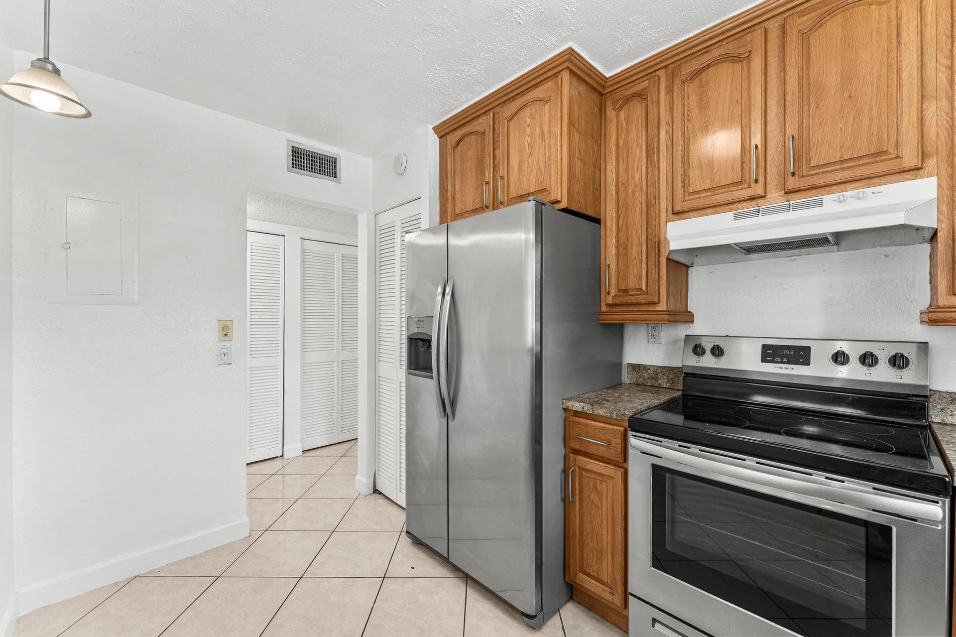 010-4148Northwest90thAvenue-201-CoralSpr