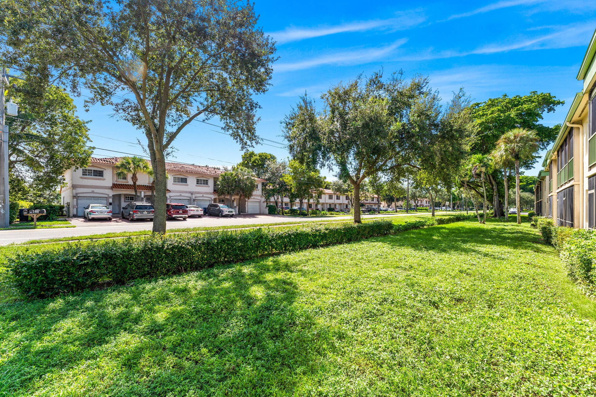 025-4148Northwest90thAvenue-201-CoralSpr