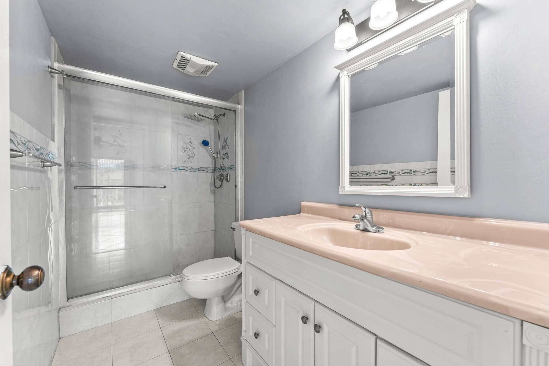 014-4148Northwest90thAvenue-201-CoralSpr