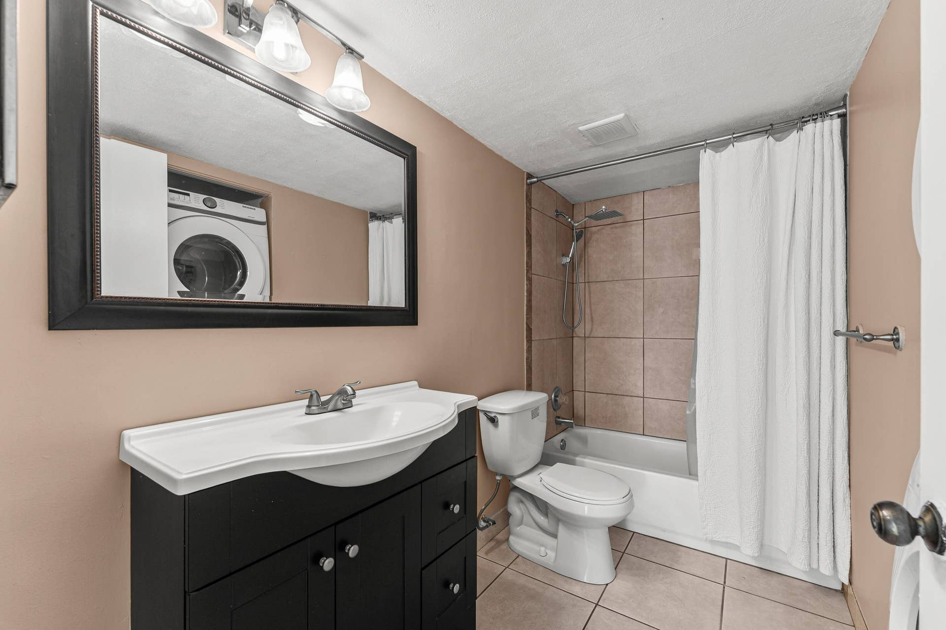022-4148Northwest90thAvenue-201-CoralSpr