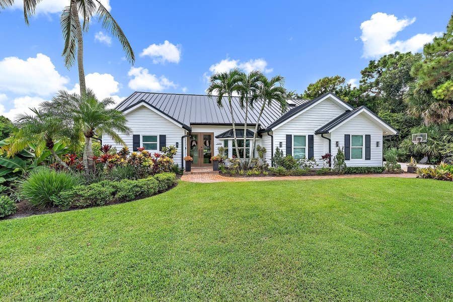 Property photo for 6204 SAND PINE Court, Jupiter, FL