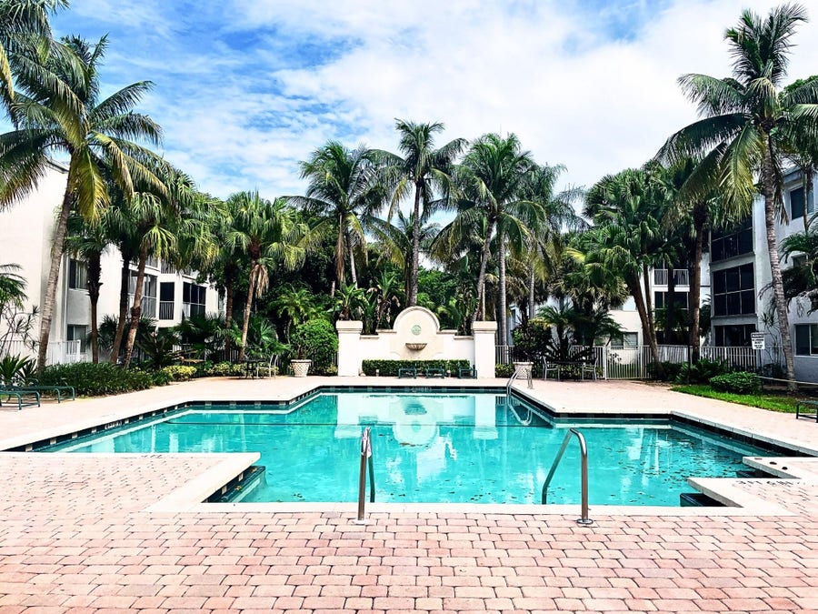 Property photo for 5686 ROCK ISLAND Road, #124, Tamarac, FL