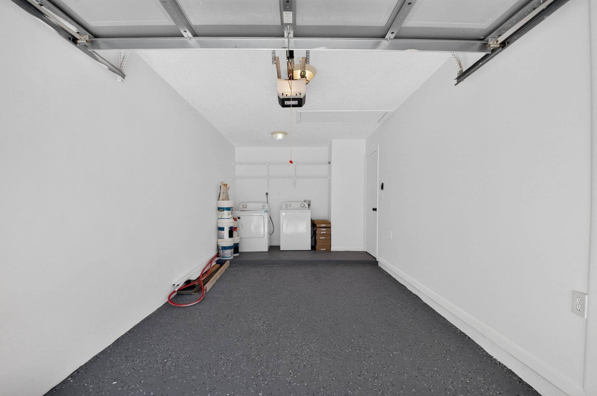 1323 Summit Run Circle, West Palm Beach, FL 33415 32-web-or-mls-DSC_9482