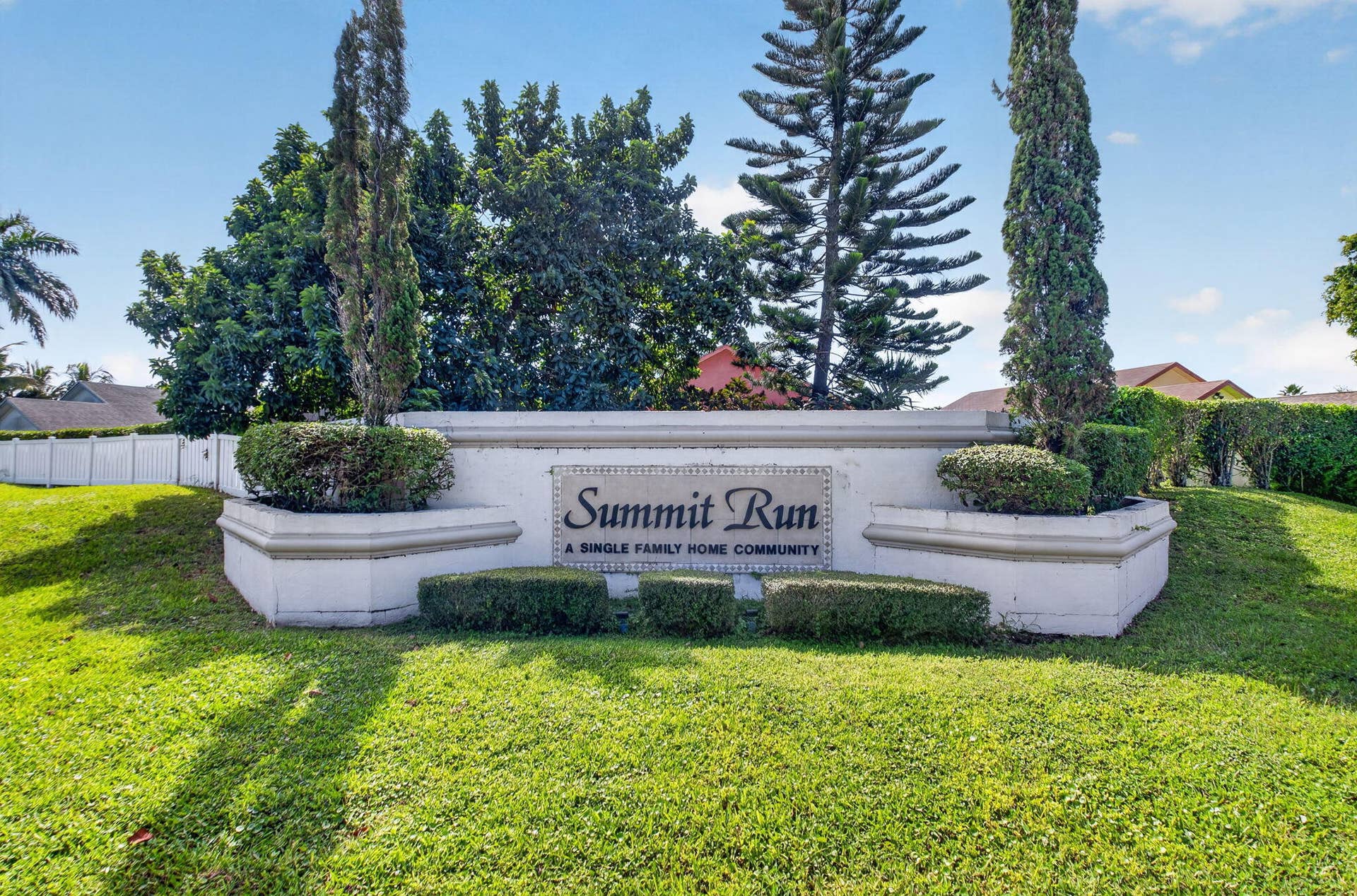 1323 Summit Run Circle, West Palm Beach, FL 33415 39-web-or-mls-DSC_9527