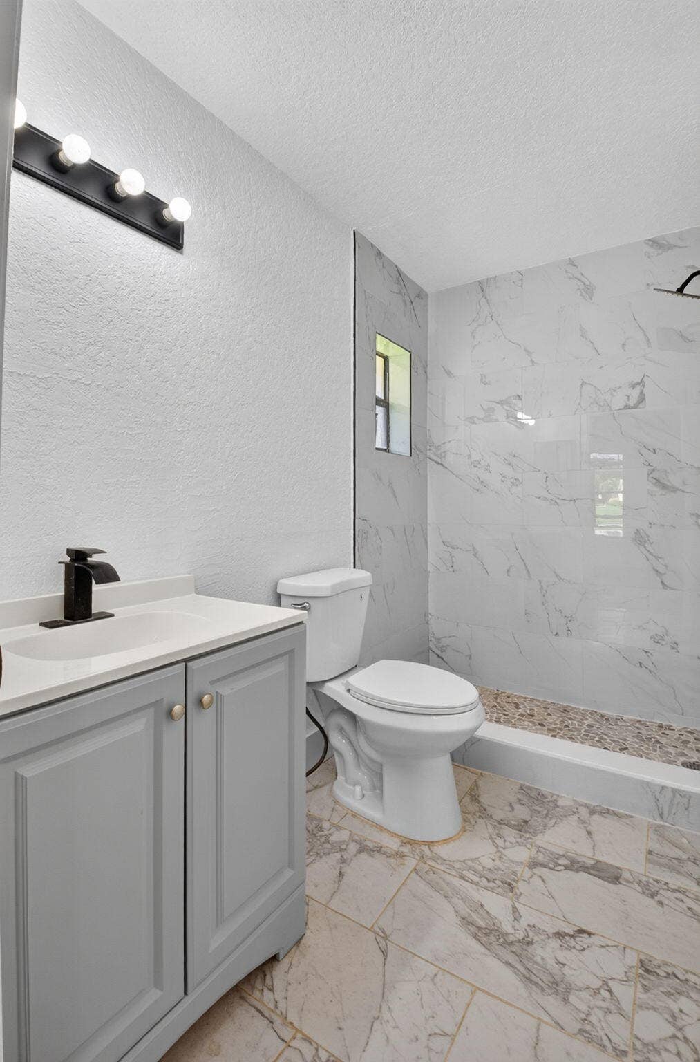 1323 Summit Run Circle, West Palm Beach, FL 33415 30-web-or-mls-DSC_9477