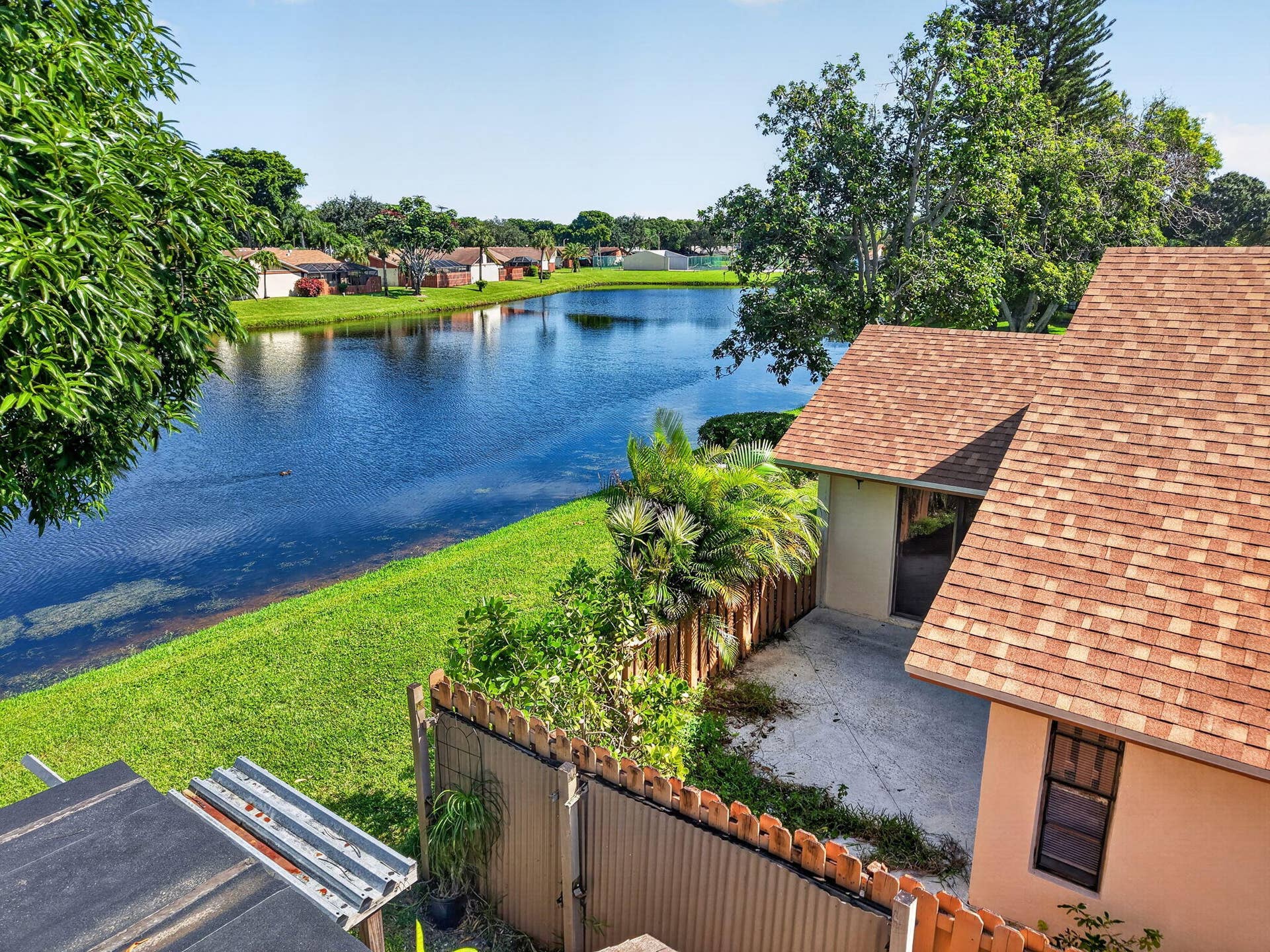 1323 Summit Run Circle, West Palm Beach, FL 33415 51-web-or-mls-DJI_20261012113714_0123_D