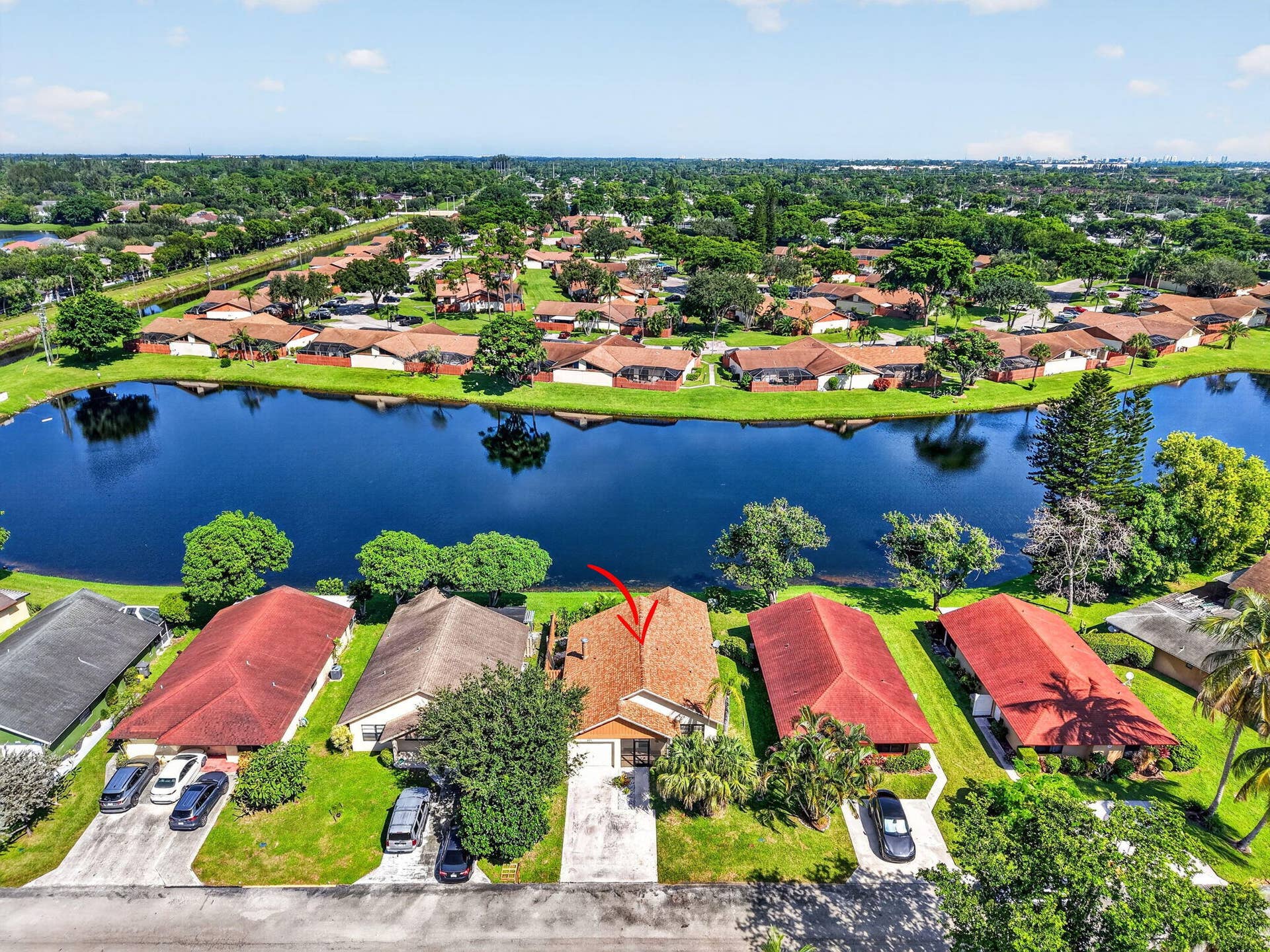 1323 Summit Run Circle, West Palm Beach, FL 33415 42-web-or-mls-DJI_20261012113315_0079_D