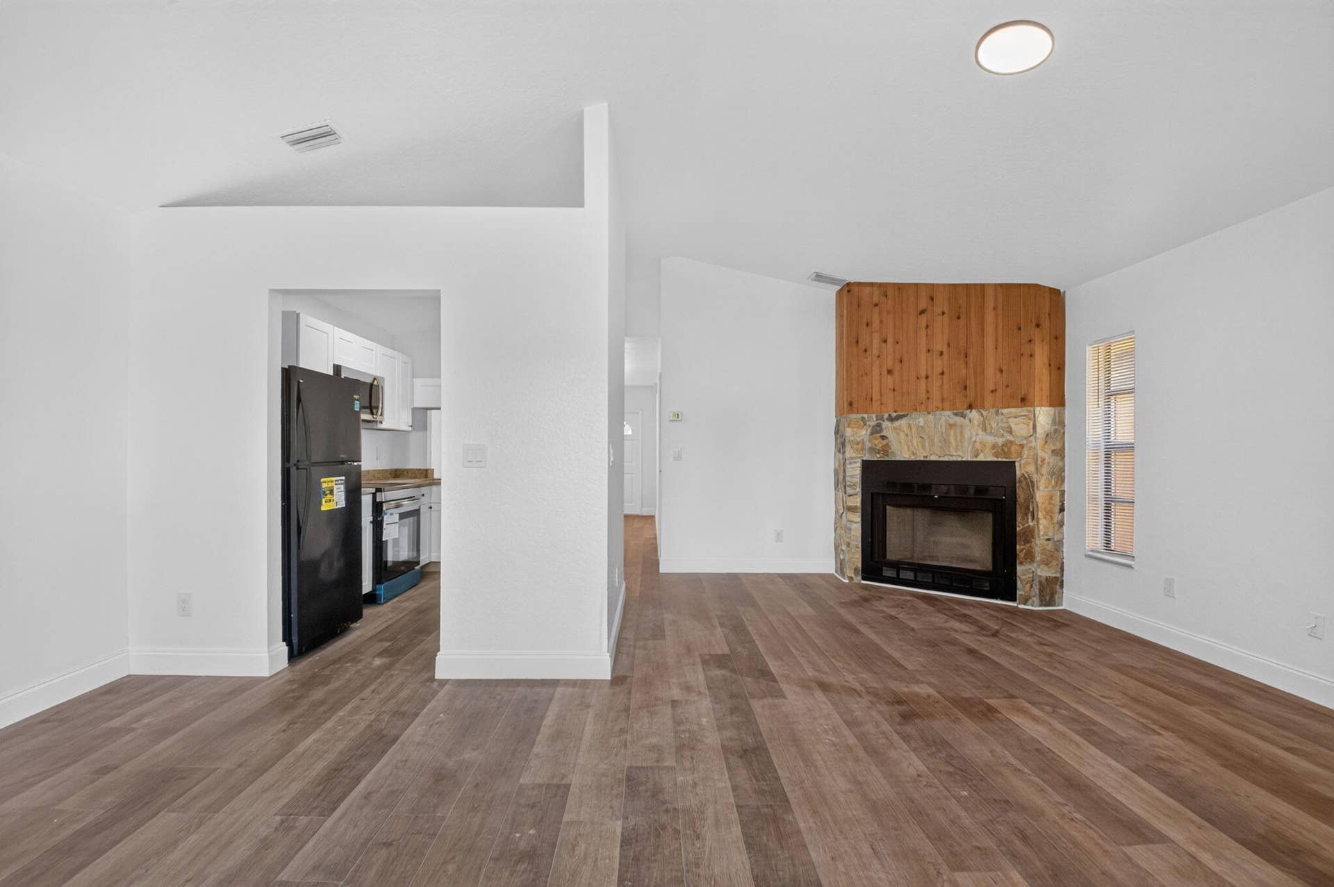 1323 Summit Run Circle, West Palm Beach, FL 33415 21-web-or-mls-DSC_9427