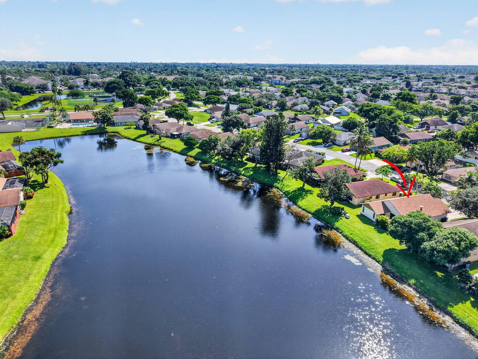 1323 Summit Run Circle, West Palm Beach, FL 33415 46-web-or-mls-DJI_20261012113432_0098_D