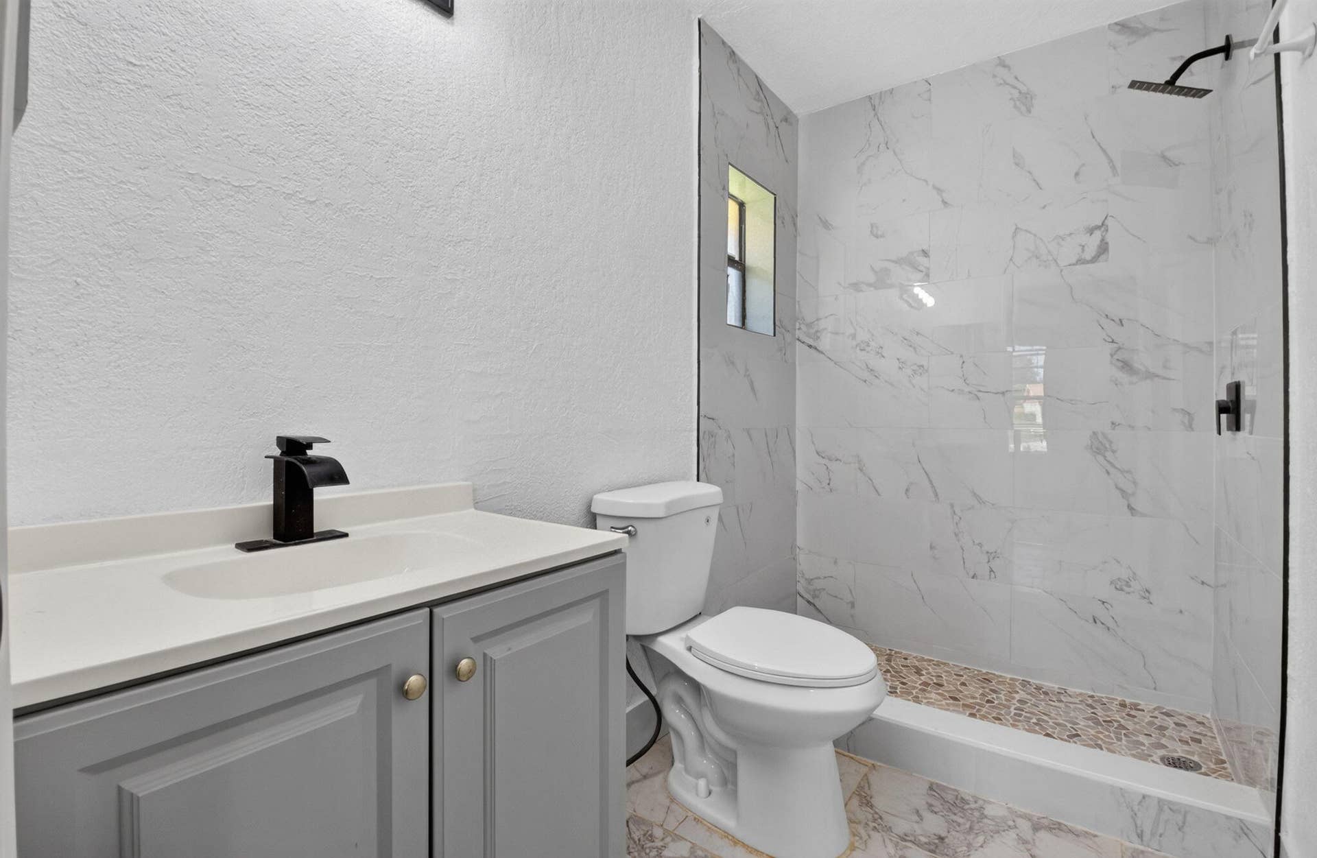1323 Summit Run Circle, West Palm Beach, FL 33415 29-web-or-mls-DSC_9472