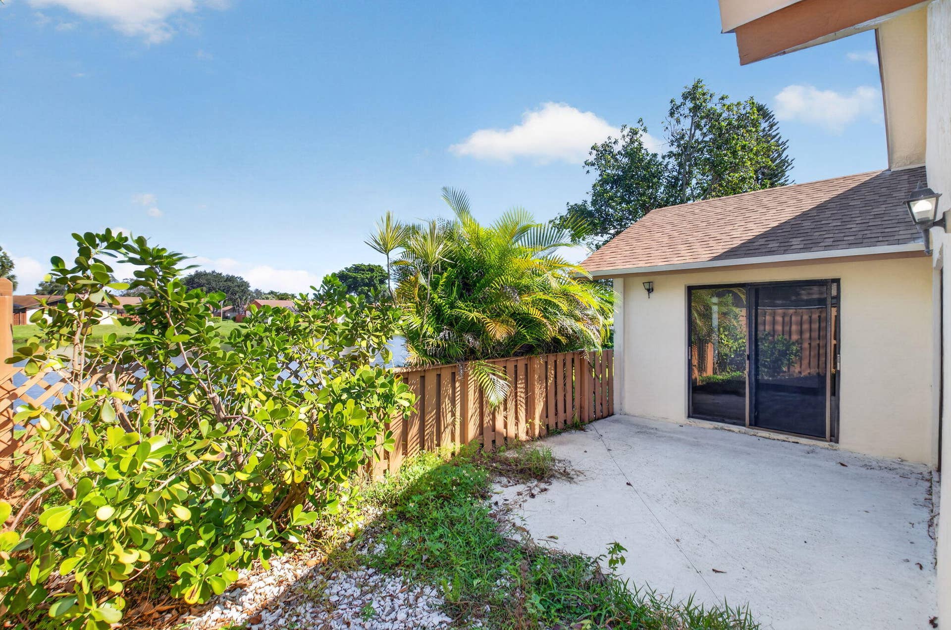1323 Summit Run Circle, West Palm Beach, FL 33415 34-web-or-mls-DSC_9507
