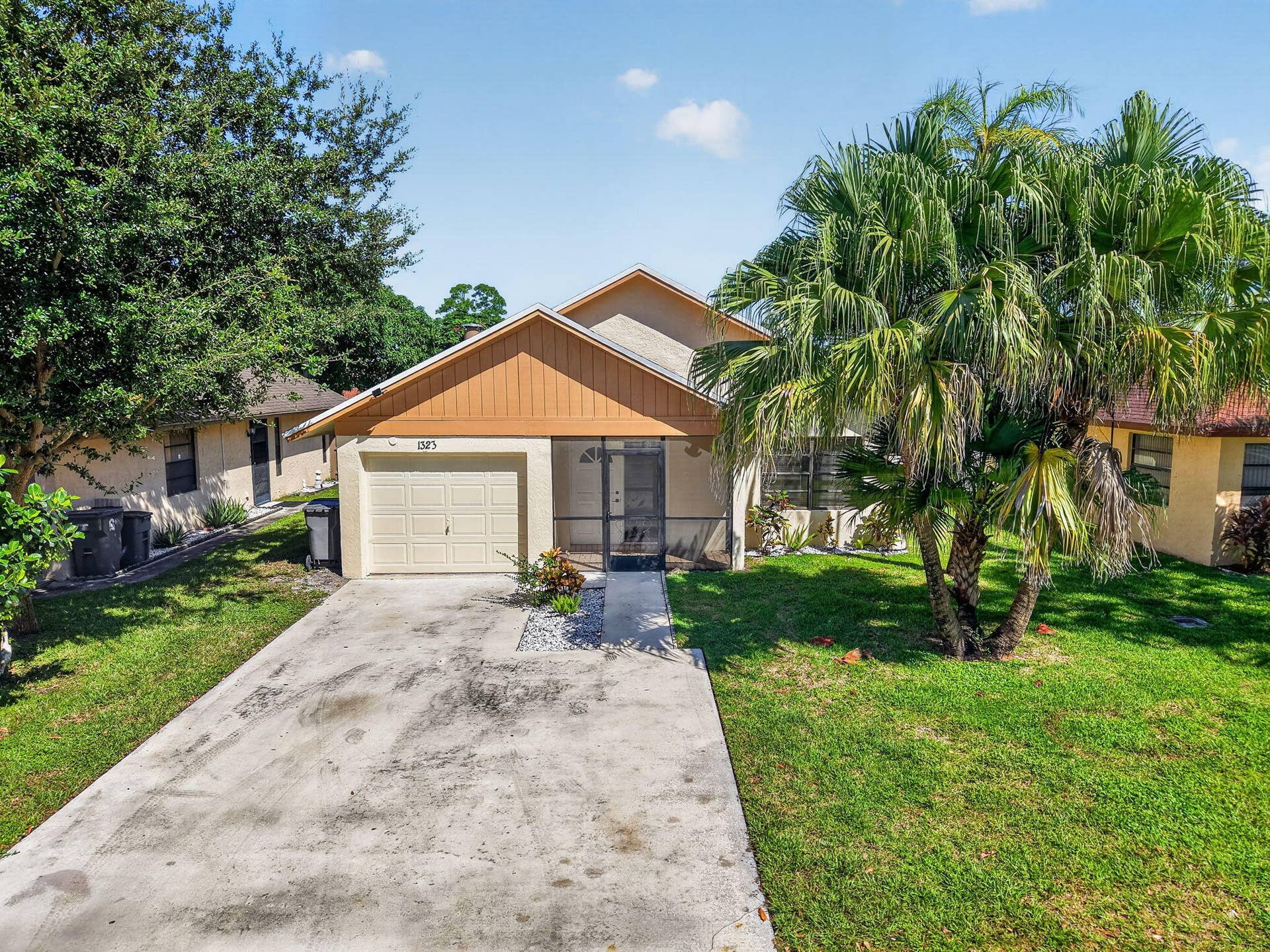 1323 Summit Run Circle, West Palm Beach, FL 33415 1-web-or-mls-DJI_20261012113251_0068_D