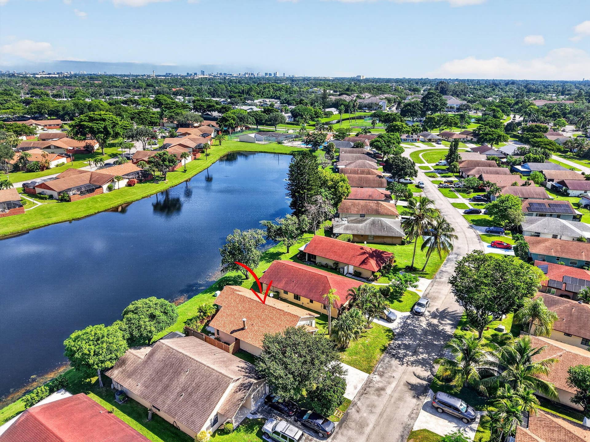1323 Summit Run Circle, West Palm Beach, FL 33415 43-web-or-mls-DJI_20261012113327_0084_D