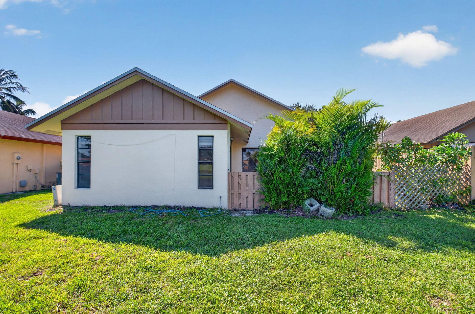 1323 Summit Run Circle, West Palm Beach, FL 33415 37-web-or-mls-DSC_9512