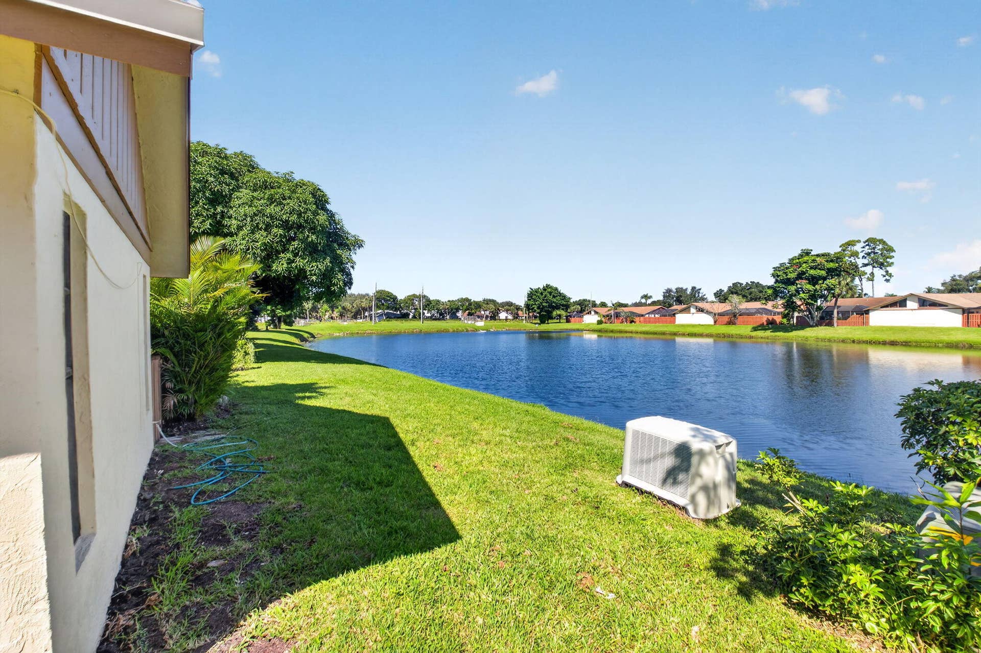 1323 Summit Run Circle, West Palm Beach, FL 33415 38-web-or-mls-DSC_9517