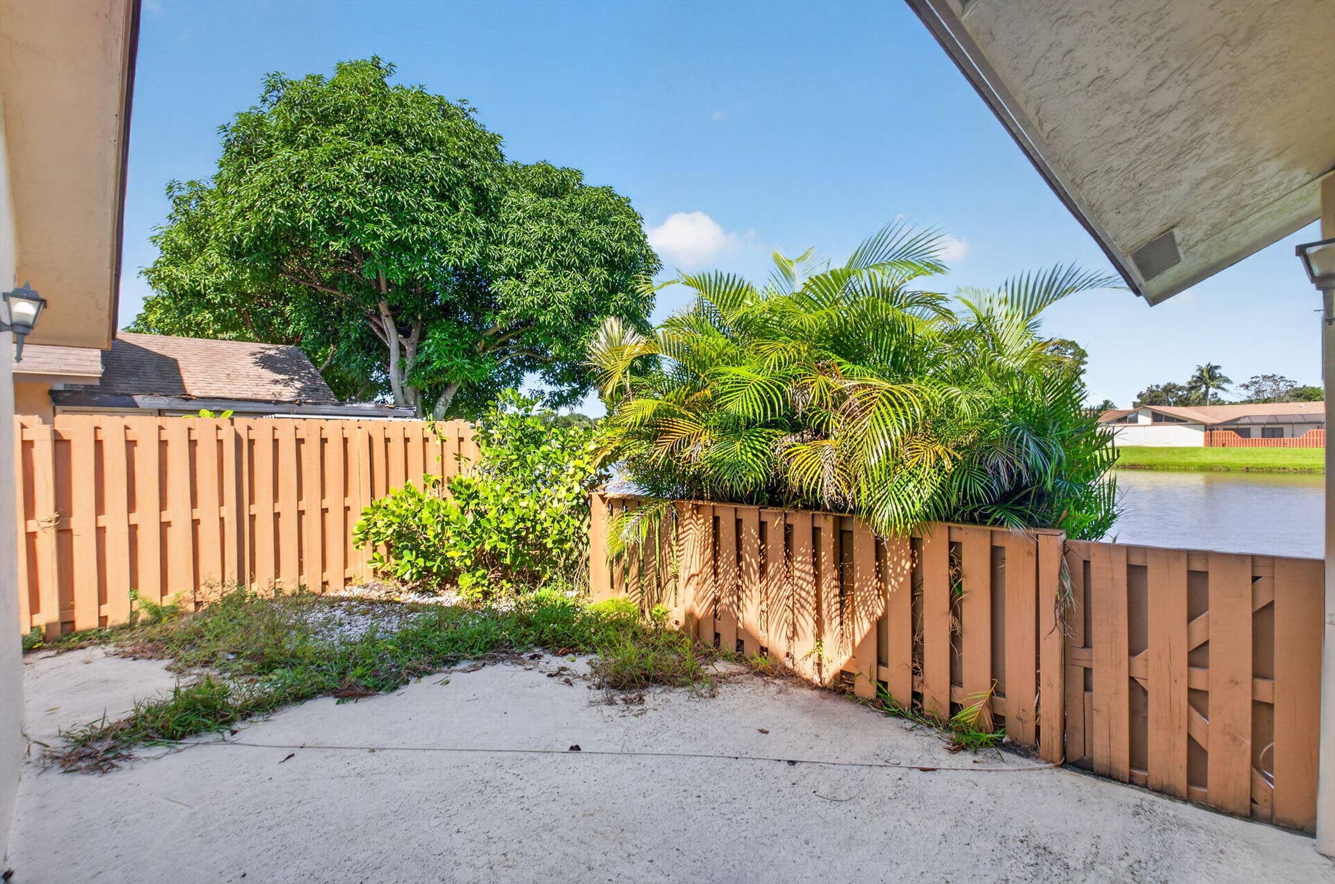 1323 Summit Run Circle, West Palm Beach, FL 33415 36-web-or-mls-DSC_9497