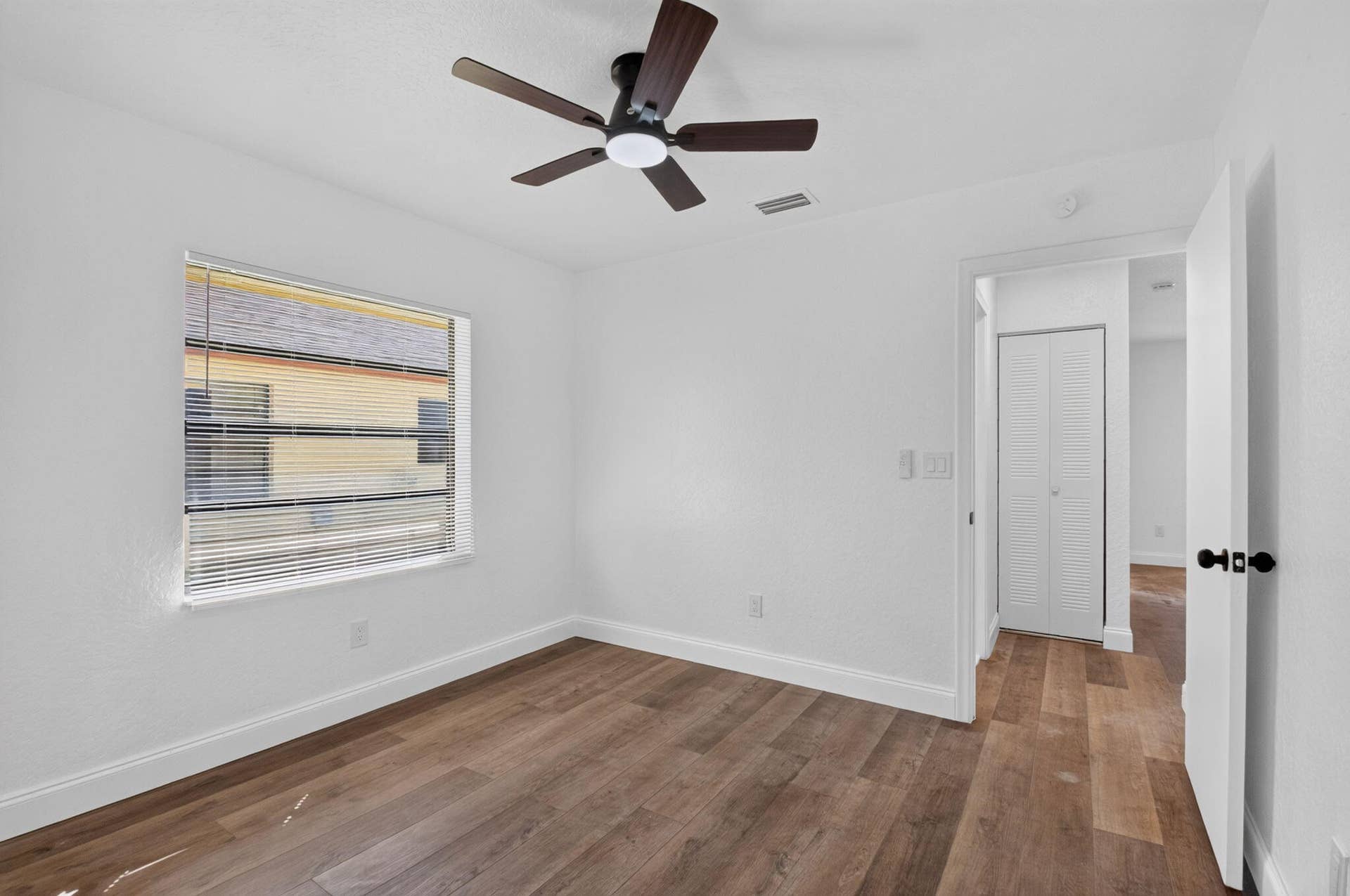 1323 Summit Run Circle, West Palm Beach, FL 33415 12-web-or-mls-DSC_9376