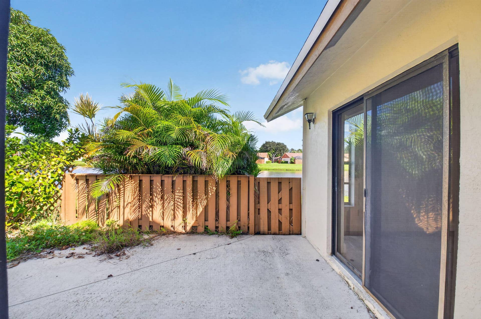 1323 Summit Run Circle, West Palm Beach, FL 33415 35-web-or-mls-DSC_9496