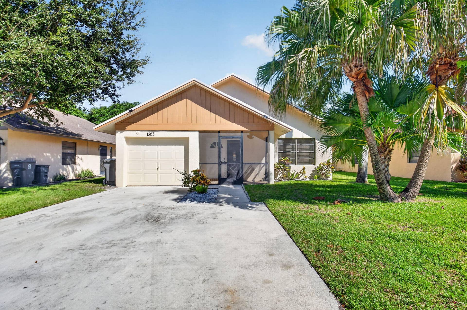 1323 Summit Run Circle, West Palm Beach, FL 33415 57-web-or-mls-DSC_9312